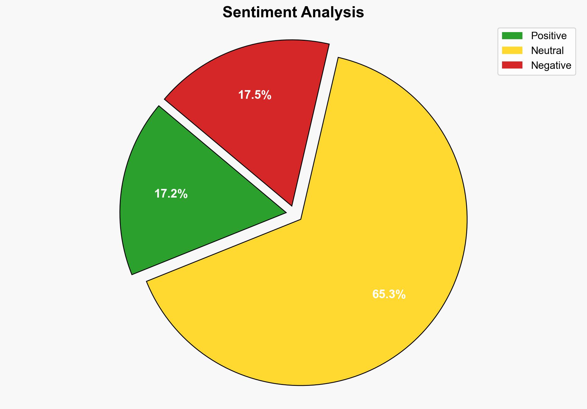 Arafats Former Adviser Palestinian-Israeli MK Ahmad Tibi Endorses NYC Socialist Zohran Mamdani - Breitbart News - Image 2