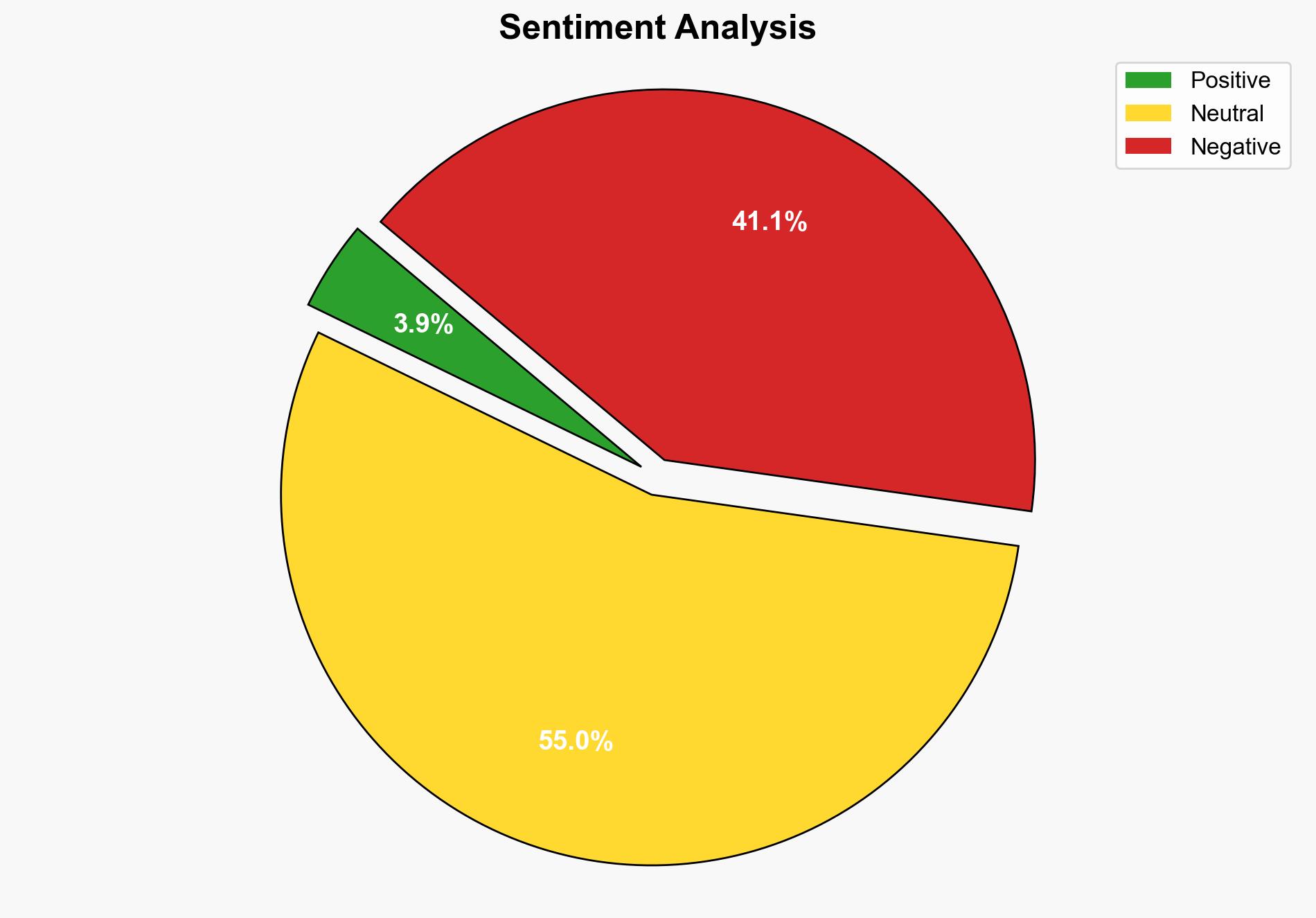 At Least 39 Dead After Hurricane Melissa Slams Caribbean - The Daily Caller - Image 2