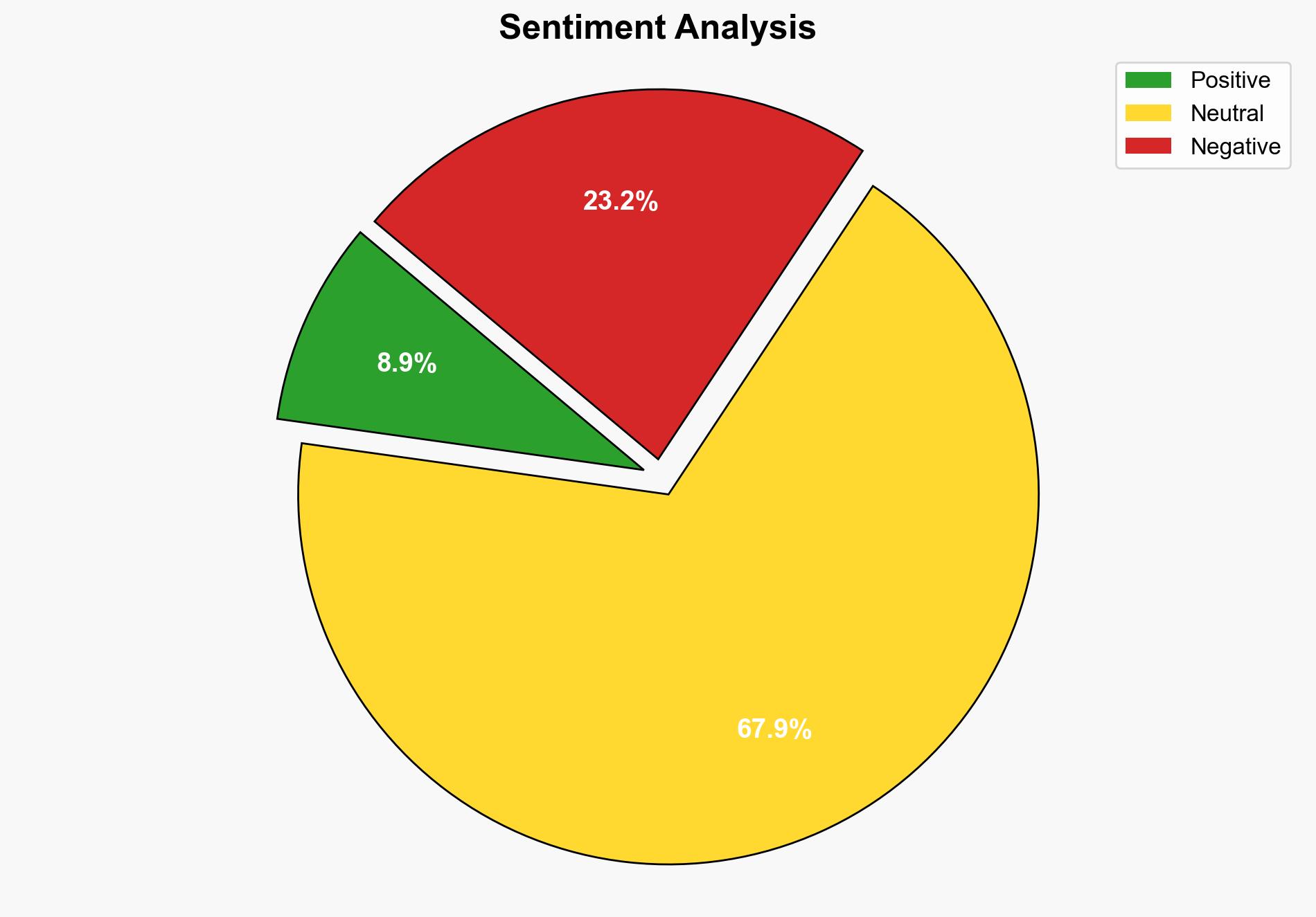 At least 30 killed in Israeli strikes - Gaza - RTE - Image 2