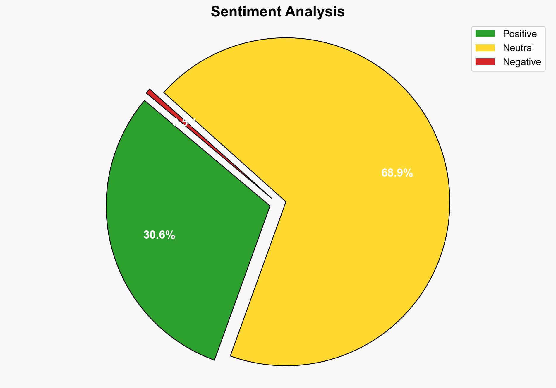 Barclays seeks CMA licence to expand into Saudi Arabia - Privatebankerinternational.com - Image 2