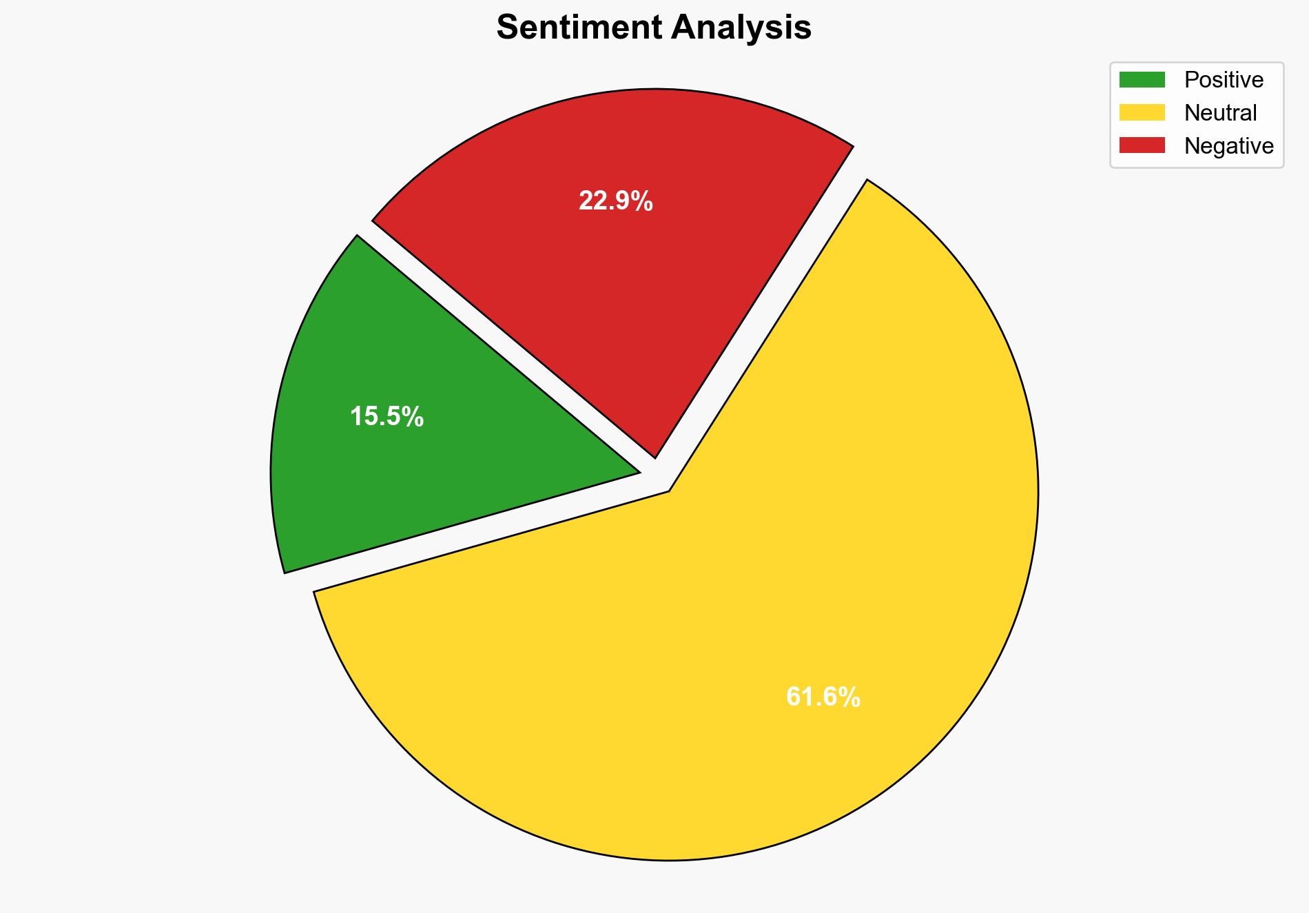 Brazils ex-president Bolsonaro appeals 27-year sentence for attempted coup - Al Jazeera English - Image 2