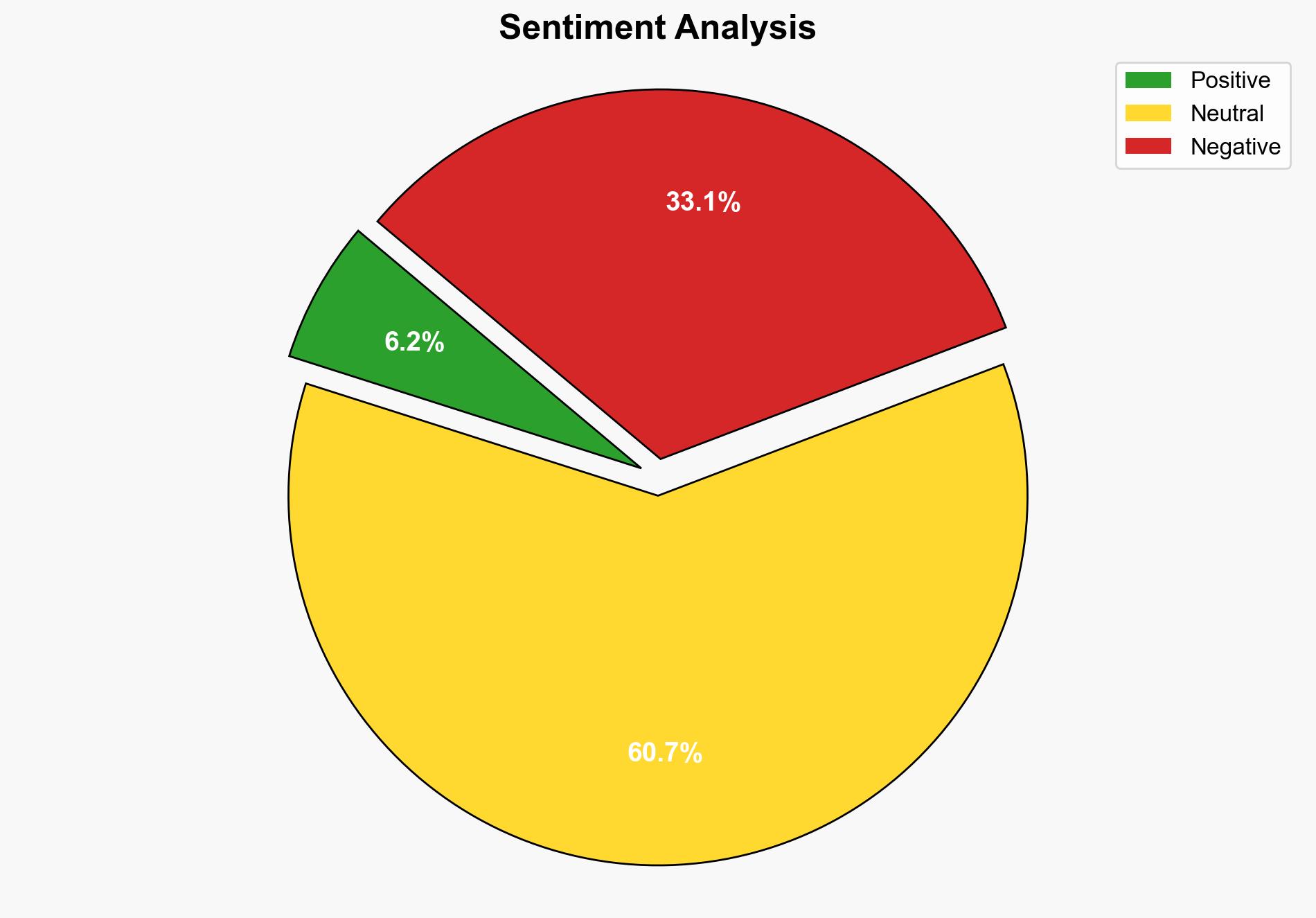 Breaking Japan's Shinzo Abe assassin pleads guilty in court - ABC News (AU) - Image 2