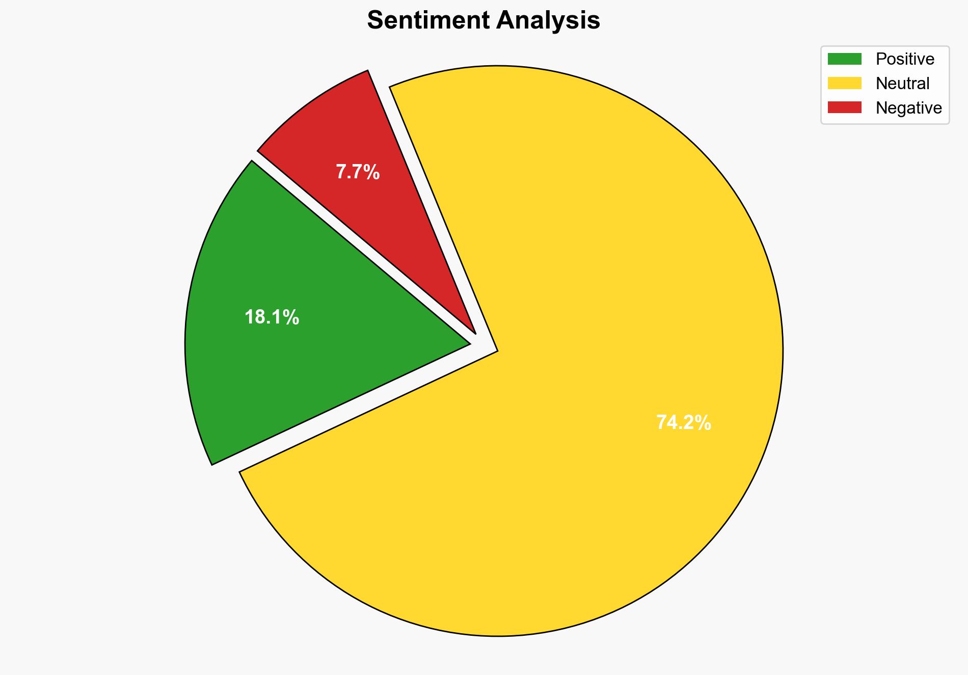 Calls For Ceasefire in Ukraine Aim to Buy Zelensky Time - Lavrov - Globalsecurity.org - Image 2