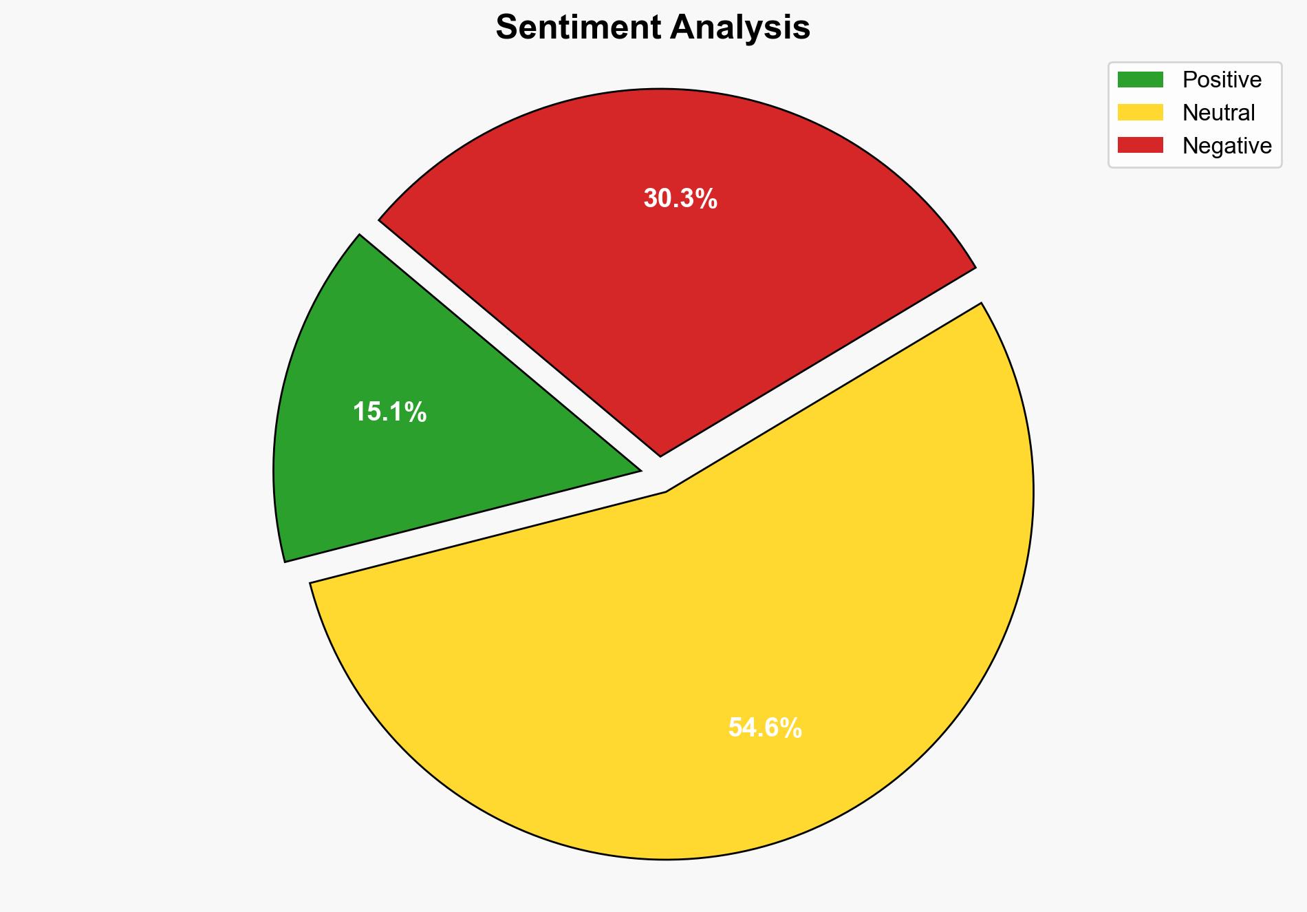 Can Trumps War Be Prevented - Thenation.com - Image 2