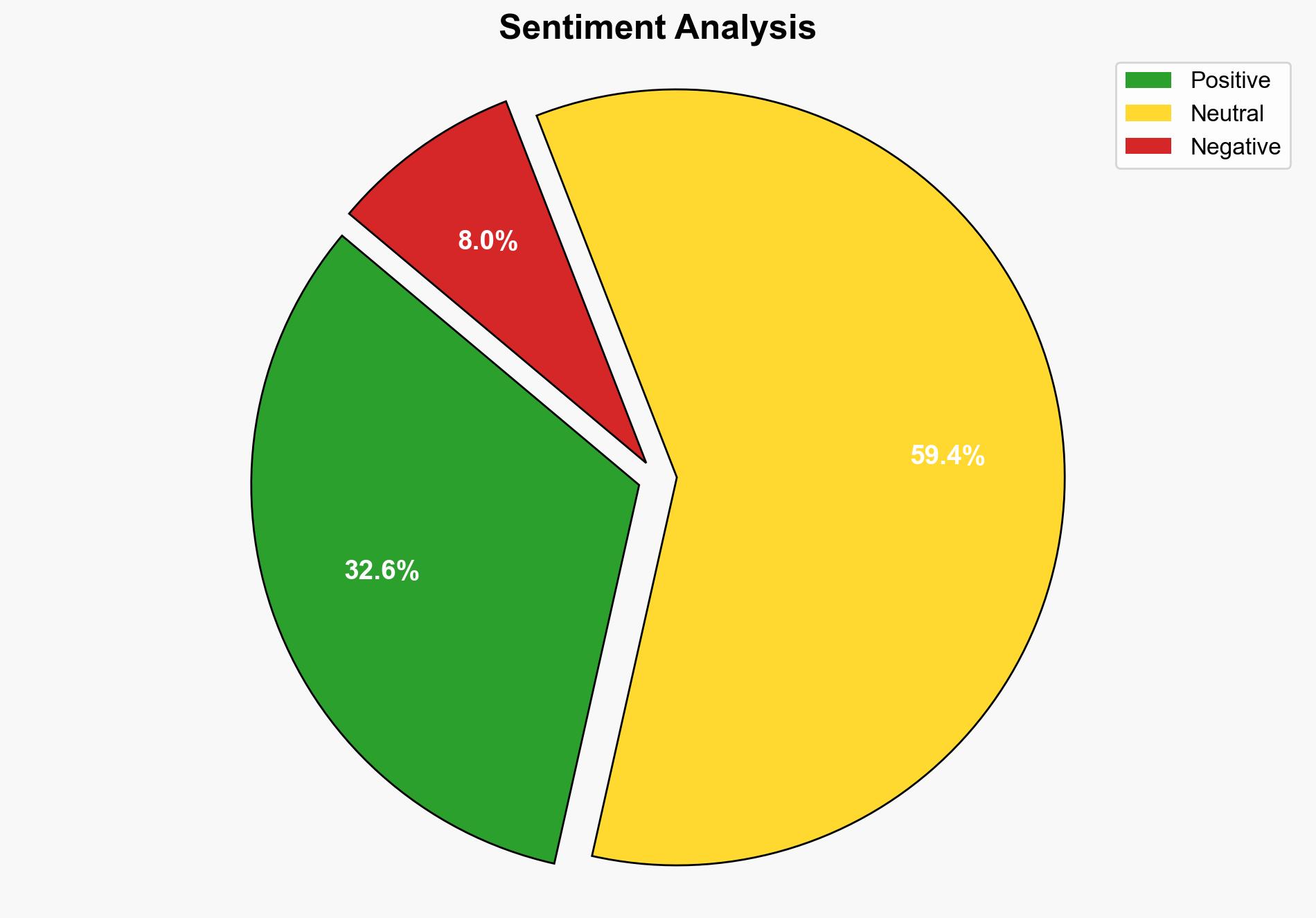 Cassidy James Blaede Ive Joined ROOST - Cassidyjames.com - Image 2