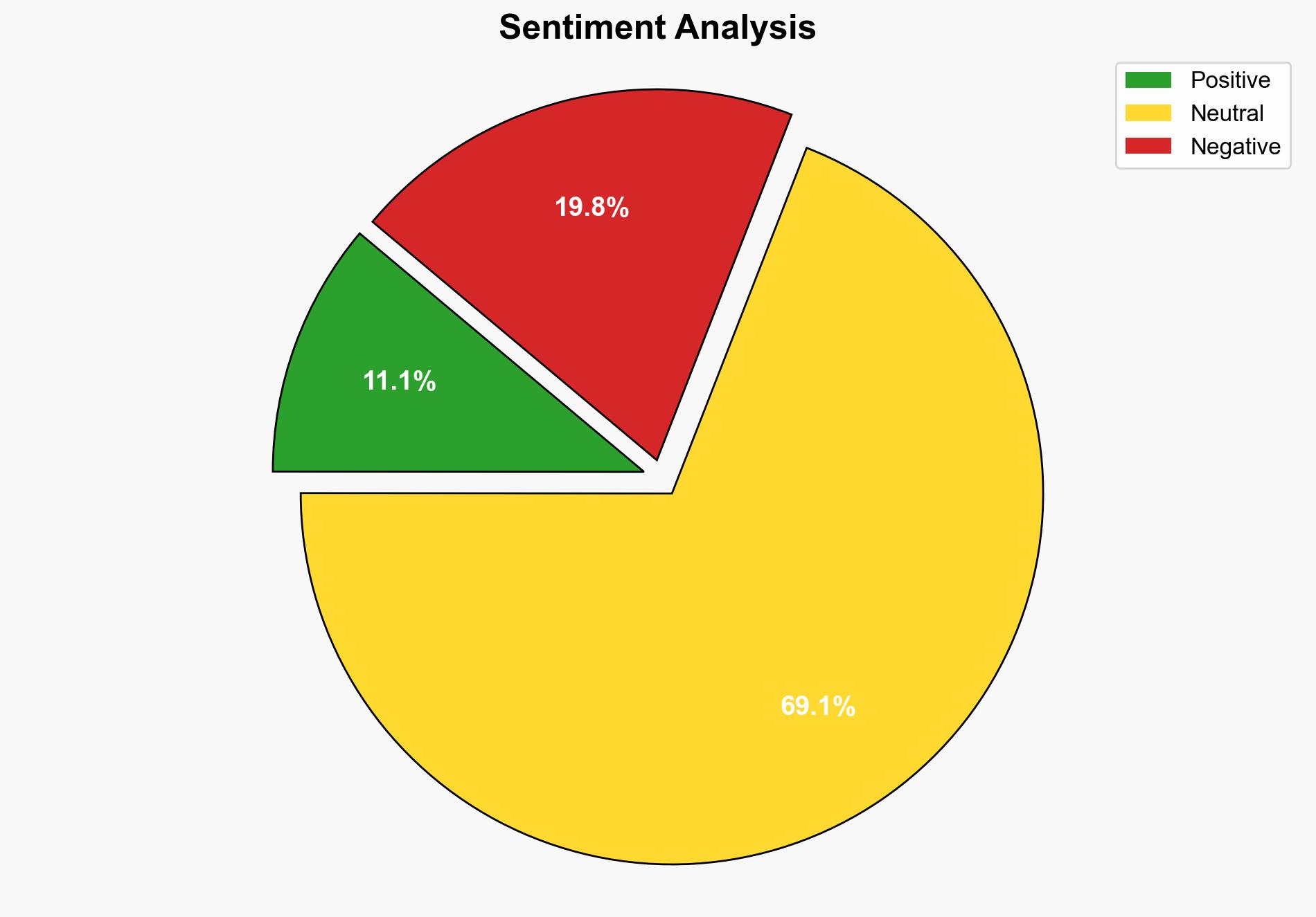 Children injured in Russian strikes on Kyiv Ukrainian officials say - BBC News - Image 2