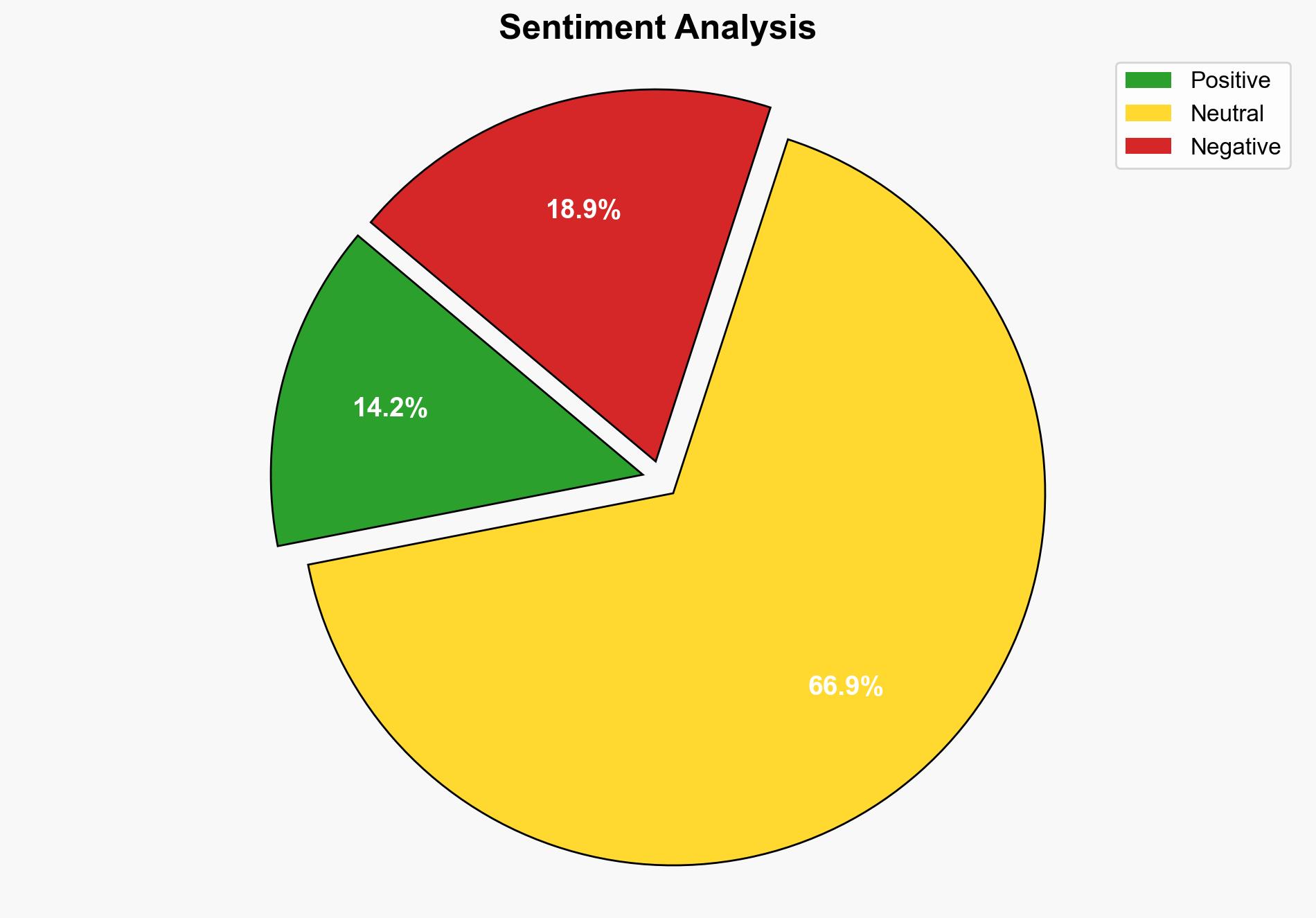 China Downgrades Germany - Americanthinker.com - Image 2