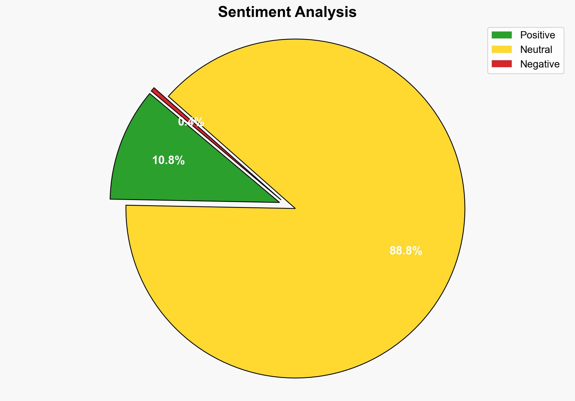 China Premier Li Qiang to make two-day official visit to Singapore - CNA - Image 2