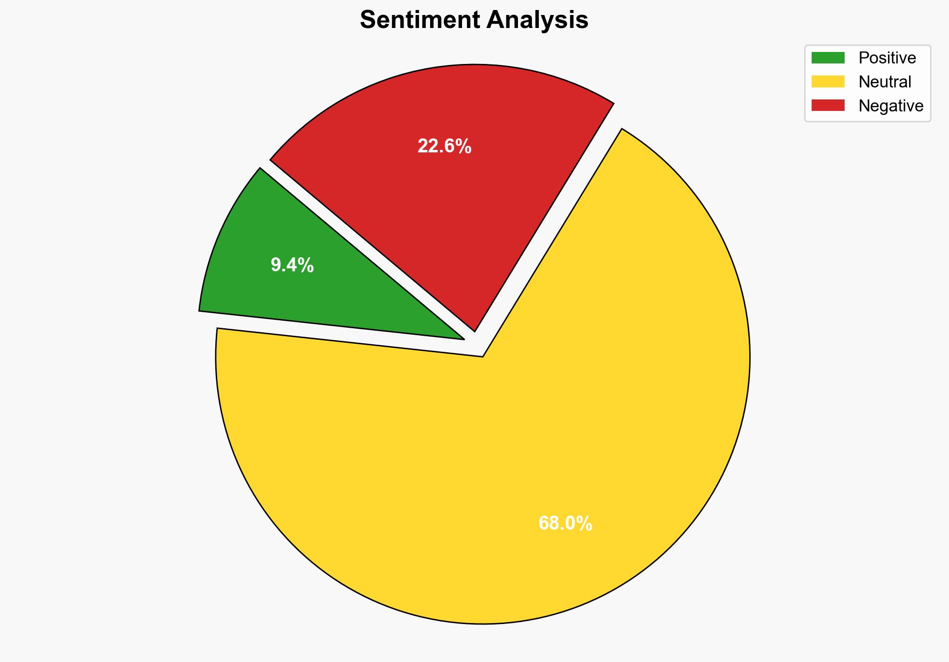 Chinese citizens arrested in Georgia accused of trying to buy uranium - Al Jazeera English - Image 2