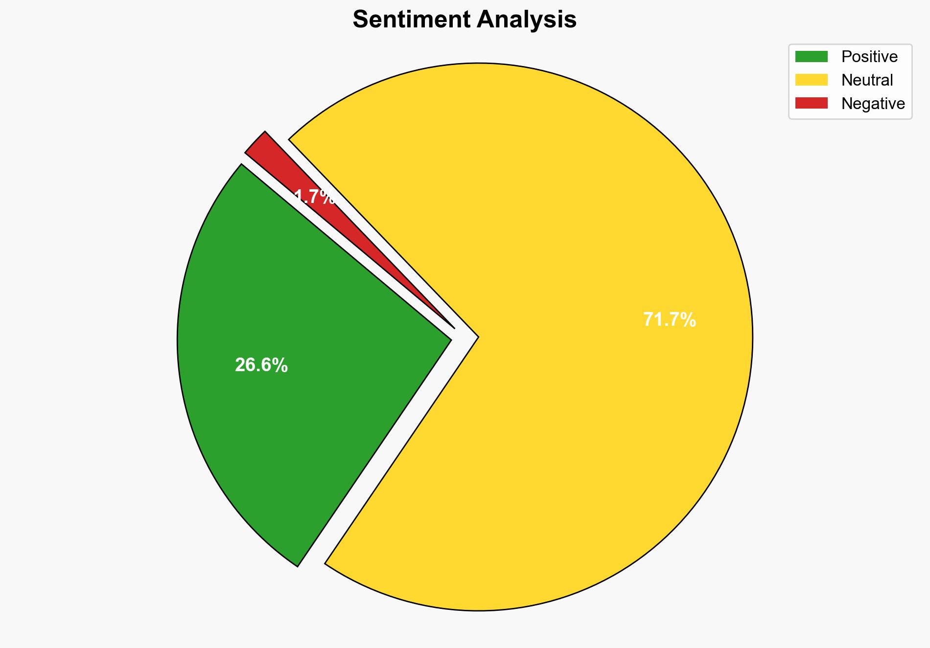 Empowering the Next Generation of Innovators 2-Day TinyML IoT Workshop at MACE - Seeedstudio.com - Image 2