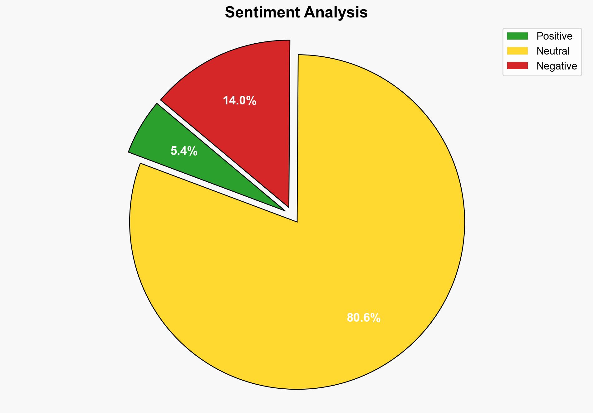 Erika Kirk as TPUSA CEO planned move Shell company vanishes in 4 days after allegedly transferring 350000 Charlie Kirk's parent's silence adds mystery to right winger's assassination - The Times of India - Image 2