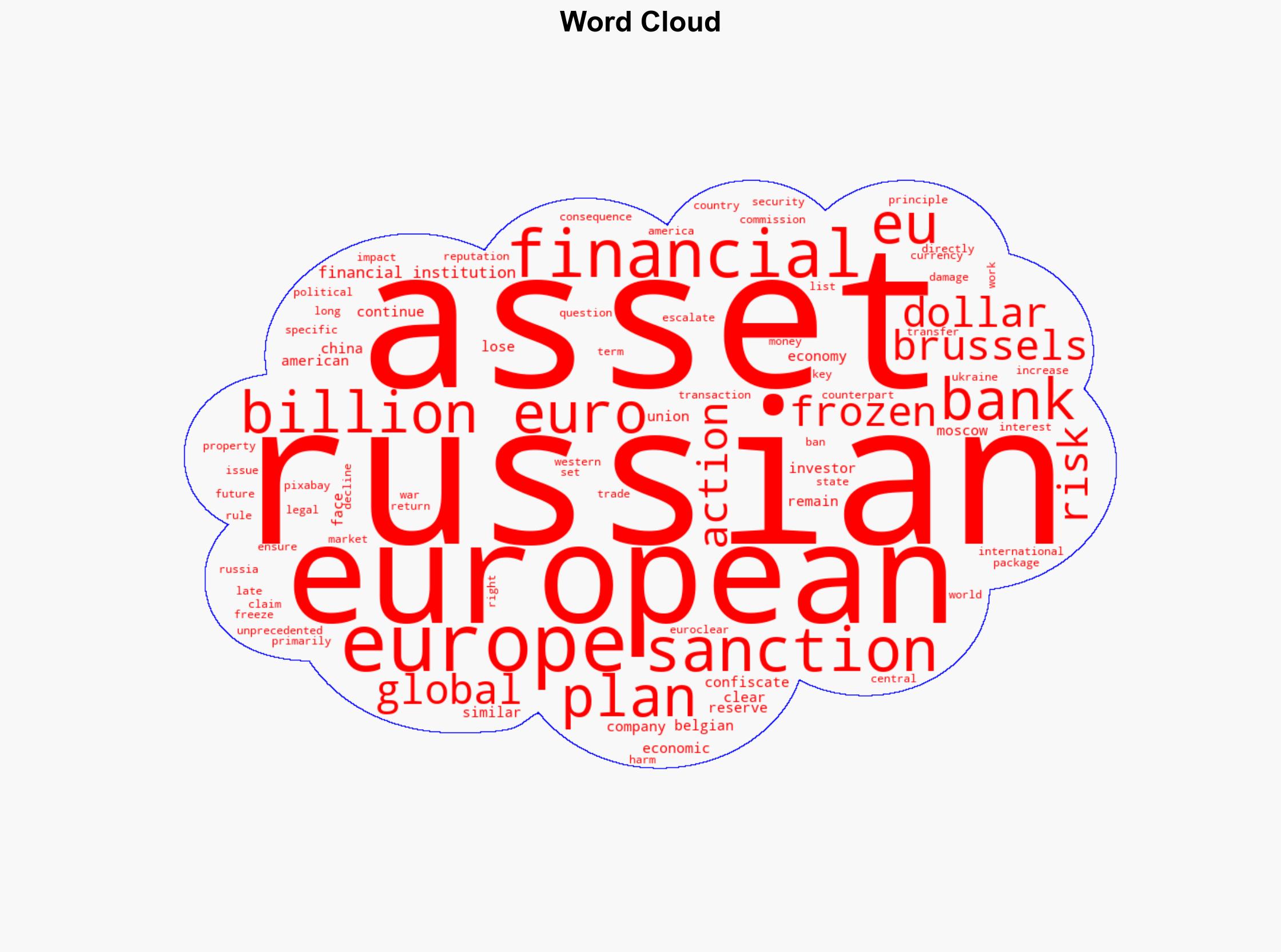 Europe's Financial Suicide - Americanthinker.com - Image 1