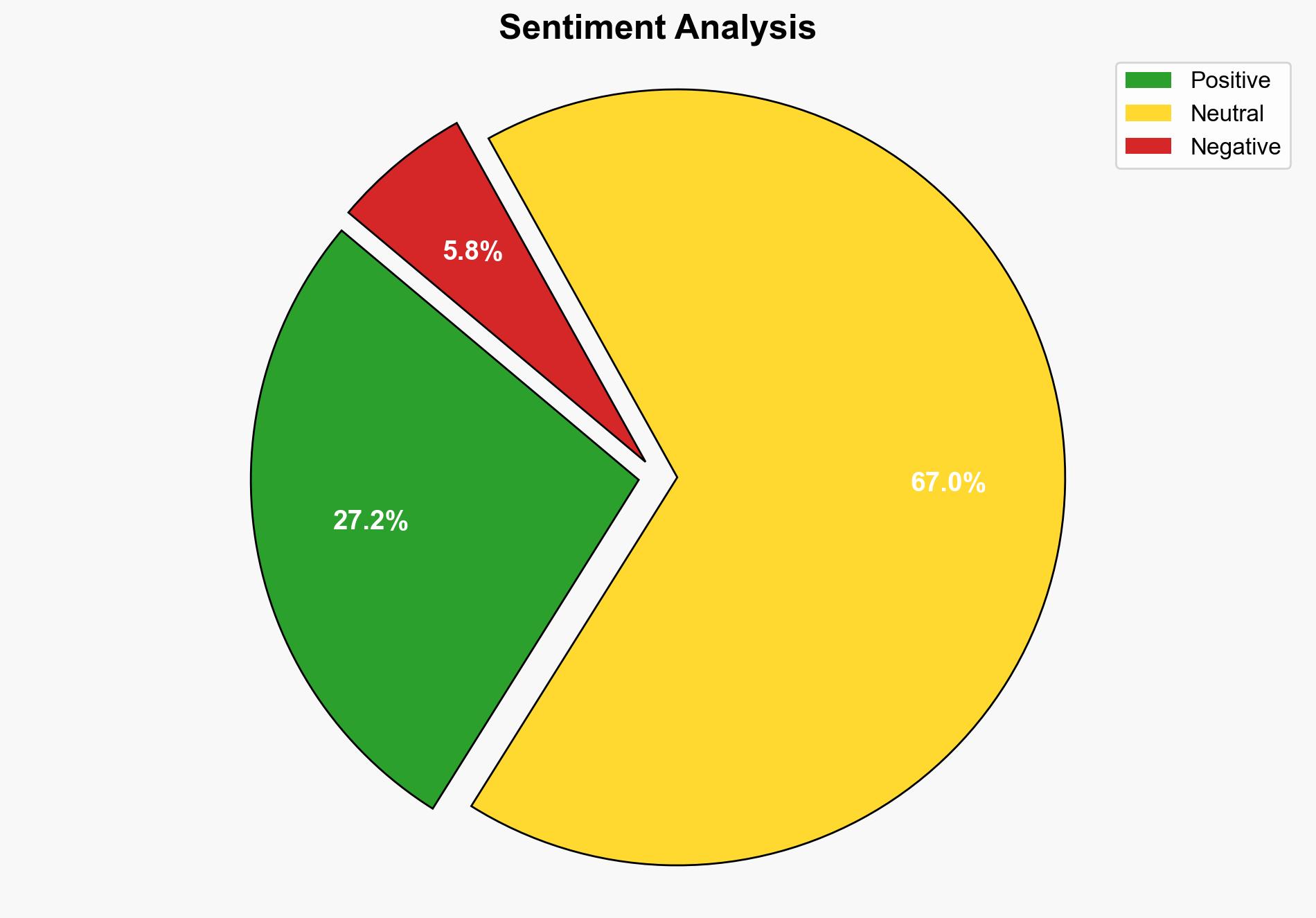 Explainer Envisioning Taiwan after cross-Strait reunification - Globalsecurity.org - Image 2