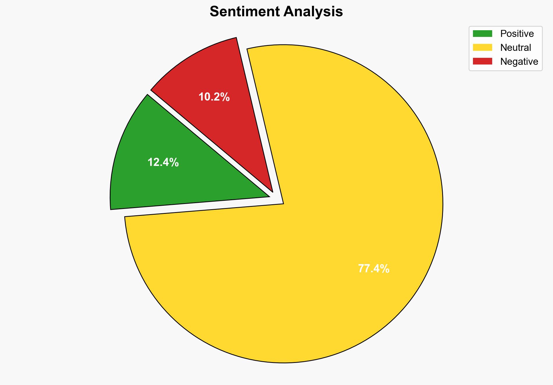 Extremist left winger How Catherine Connollys emphatic victory was covered around the world - Independent.ie - Image 2