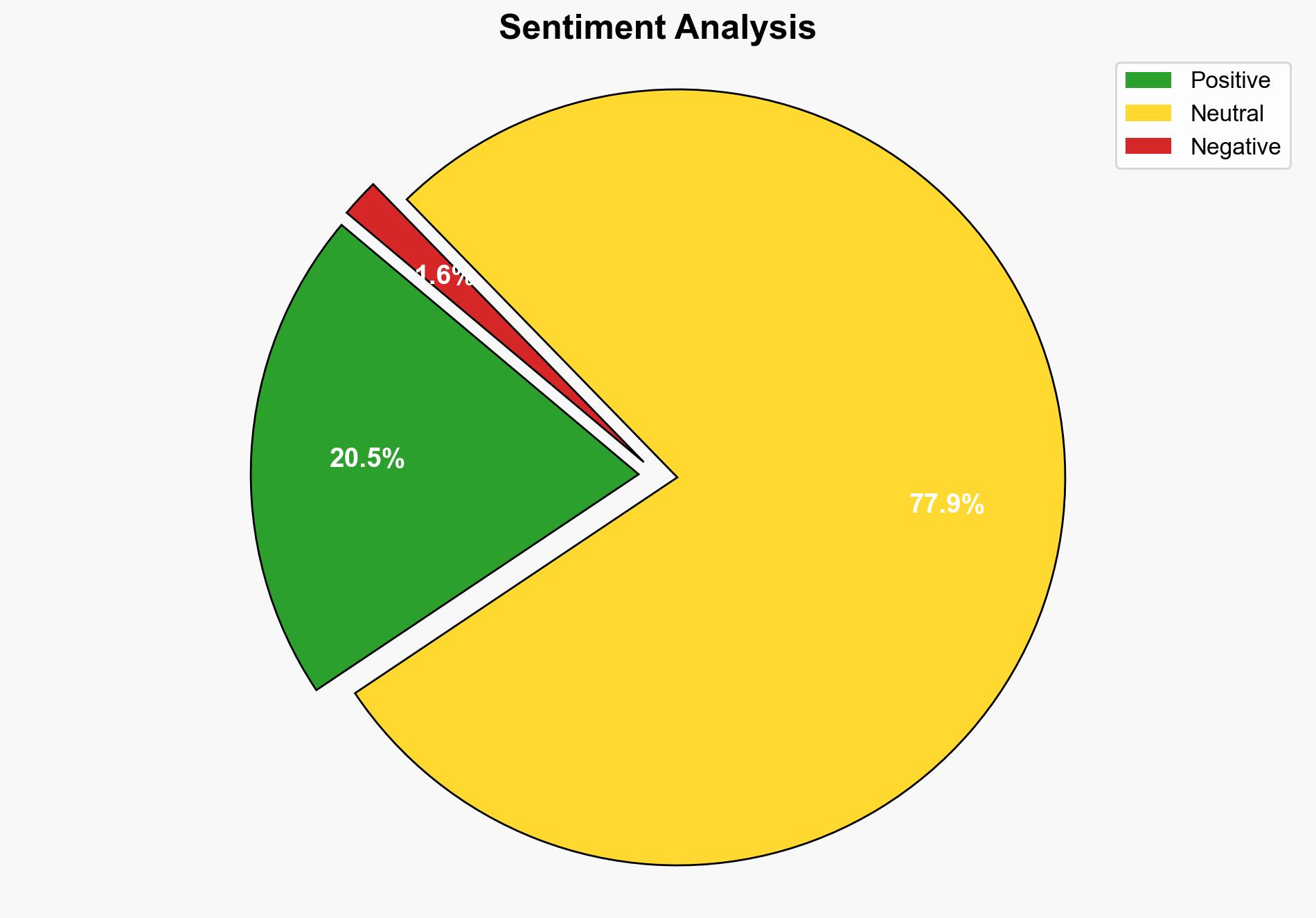 FS launches PicOS AI Switch System to power large-scale AI and HPC workloads - Help Net Security - Image 2