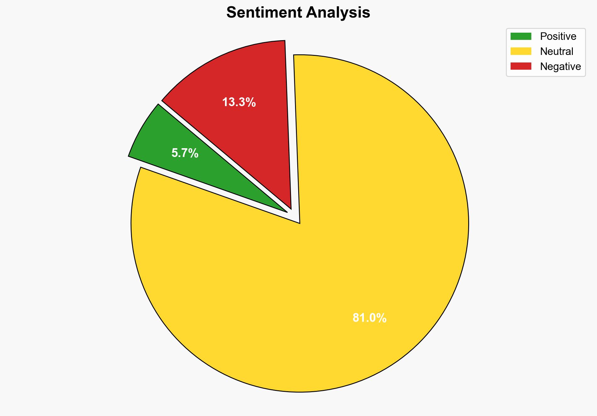 Fears for families as Jamaica storm approaches - BBC News - Image 2
