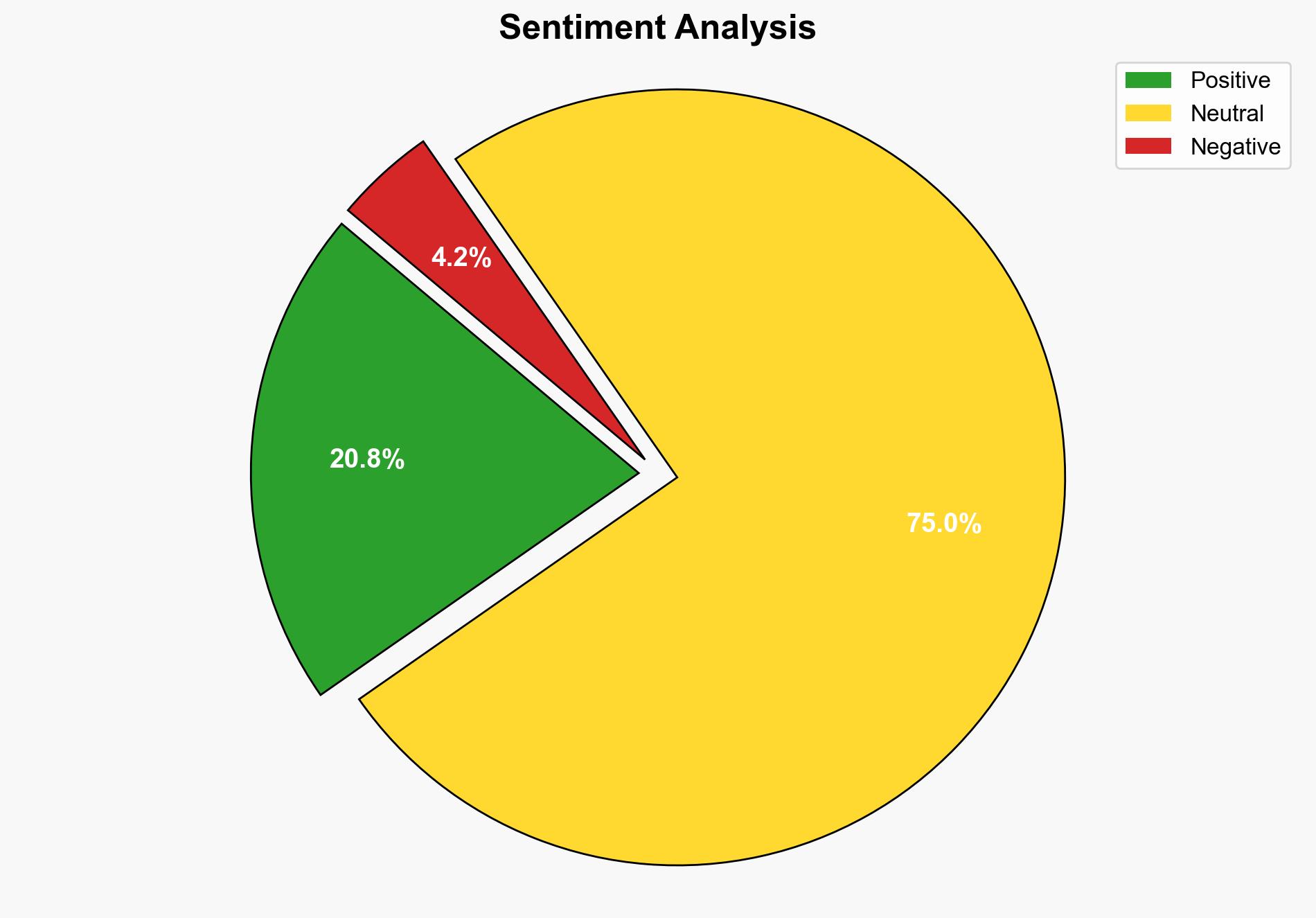 For Japan's new leader the key to connecting with Trump could be a Ford F-150 truck - ABC News - Image 2