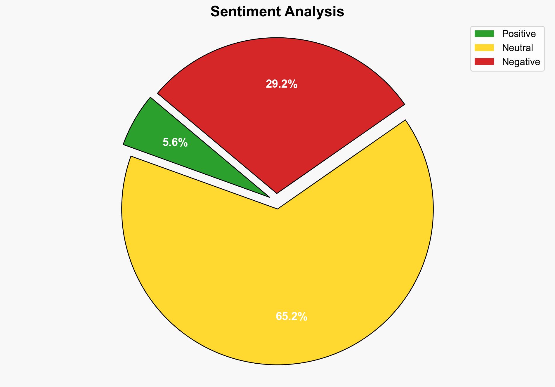 Germany sees rising number of antisemitism reports - The Local Germany - Image 2