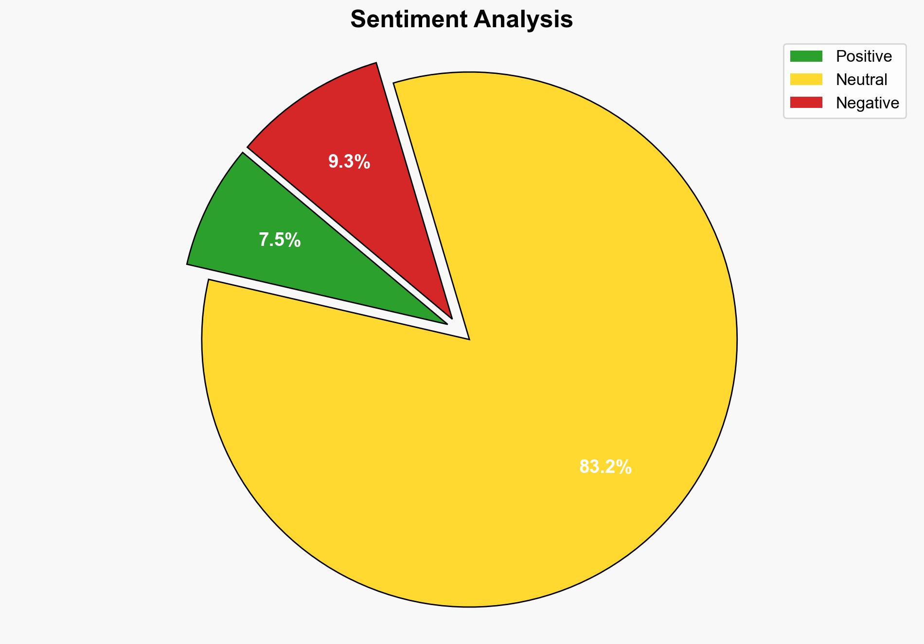 Google Chrome zero-day exploited to send out spyware - here's what we know - TechRadar - Image 2