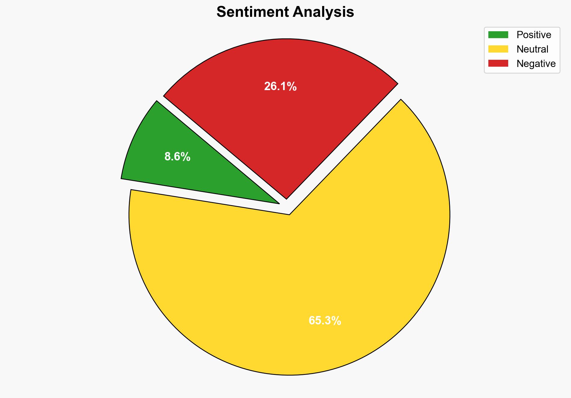 Gunman pleads guilty to Japan ex-PM's murder - Hurriyet Daily News - Image 2