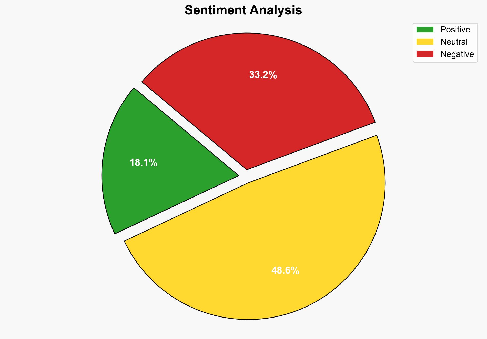 Hamas in the Torah and in the Hamas Charter - Israelnationalnews.com - Image 2