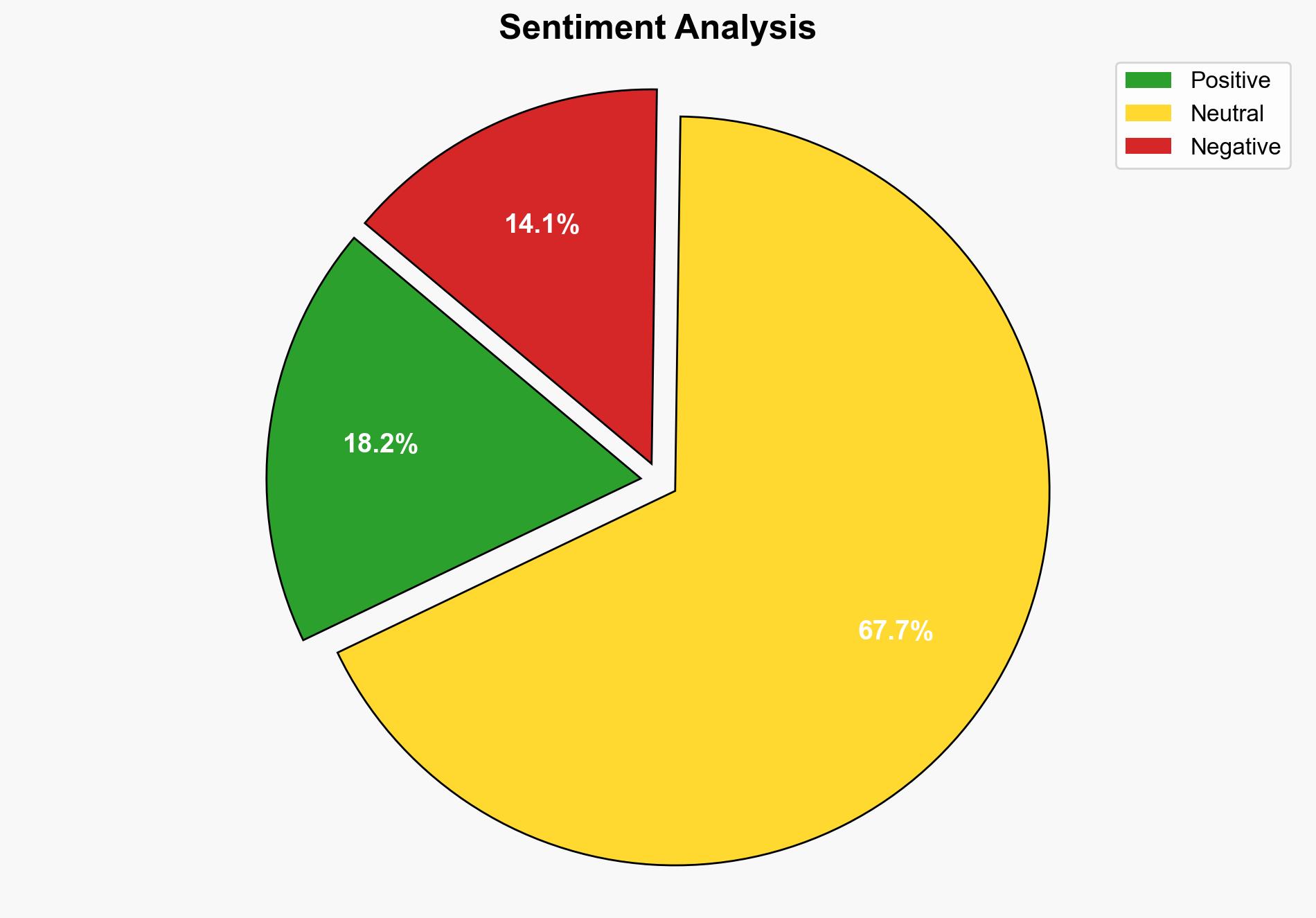 Hezbollah not merely a military force but 'integrated strategic project' says Sheikh Naim Qassem - Globalsecurity.org - Image 2