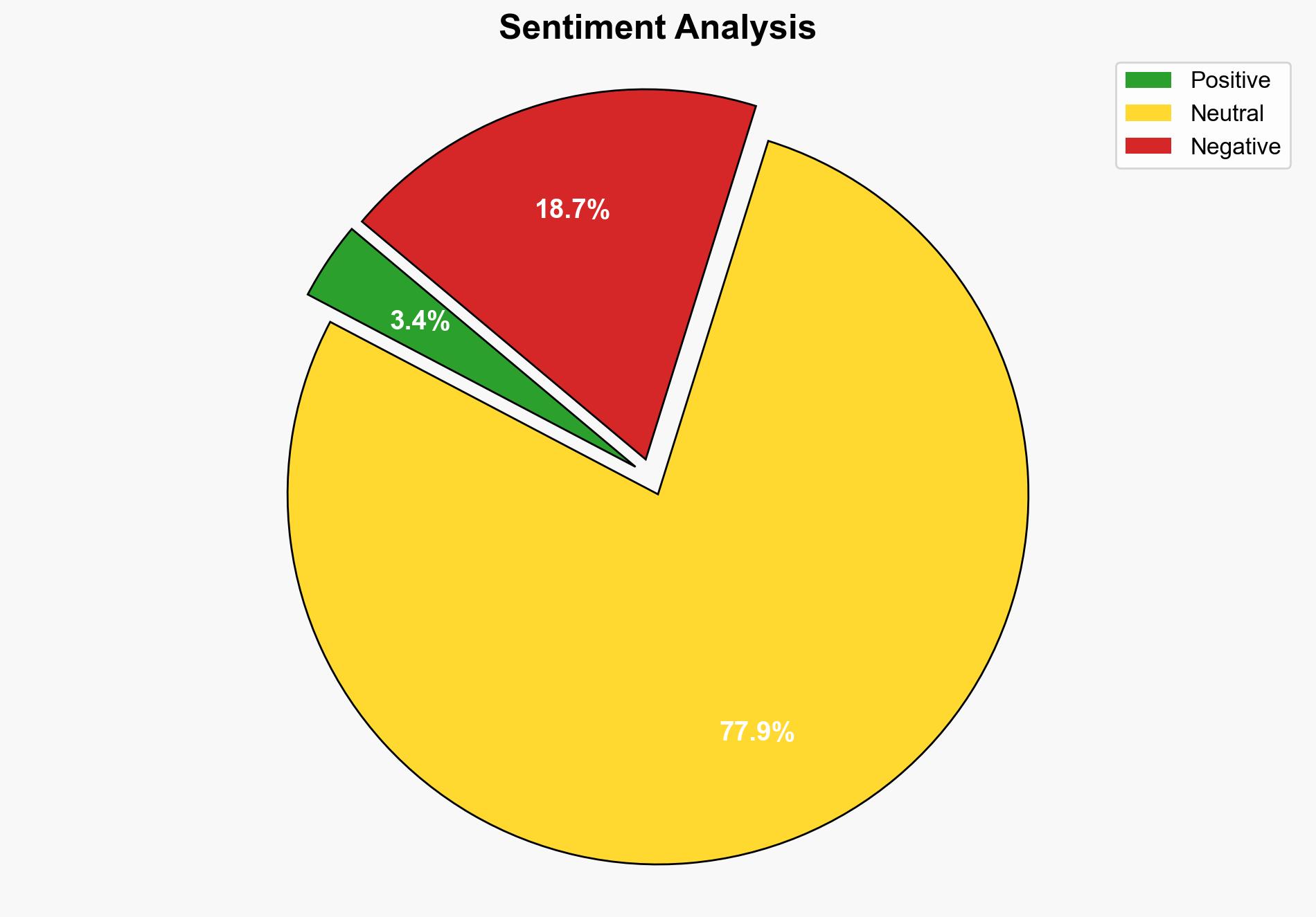 Hurricane Melissa devastates Jamaica - island has no power communication network crippled and lives shattered - The Times of India - Image 2