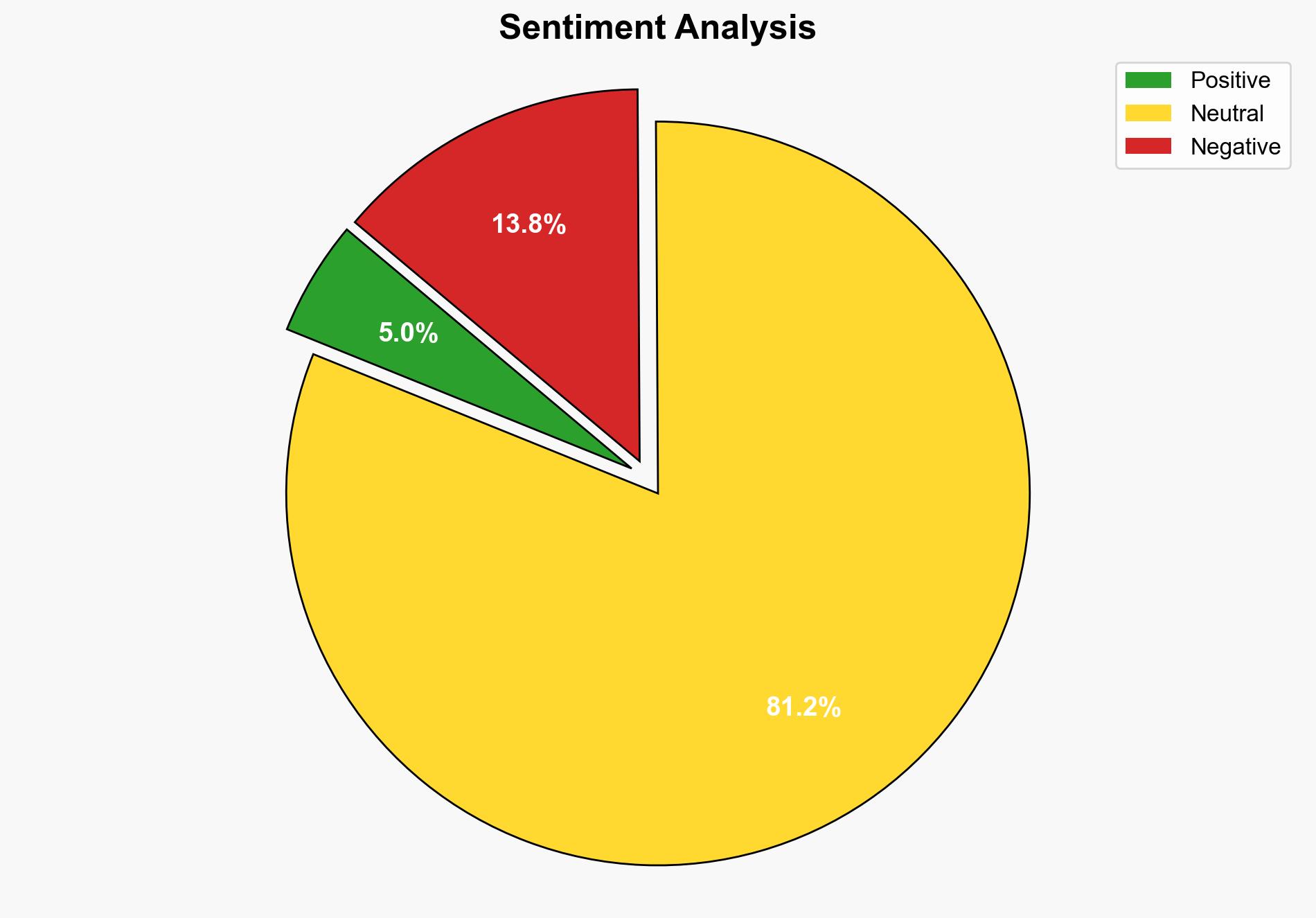 Hurricane Melissa strengthens as it crawls toward Jamaica - RTE - Image 2