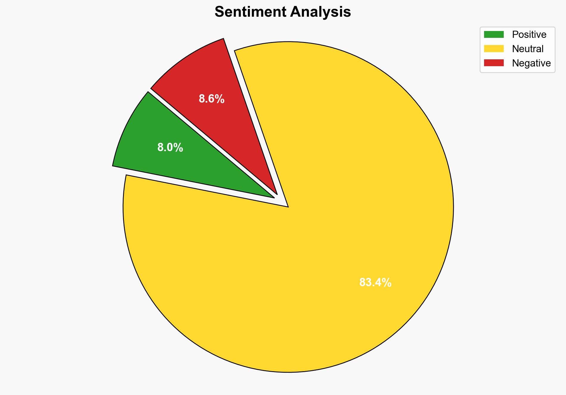 Hurricane Melissa upgraded to Category 4 expected to strengthen on Jamaica approach - ABC News - Image 2