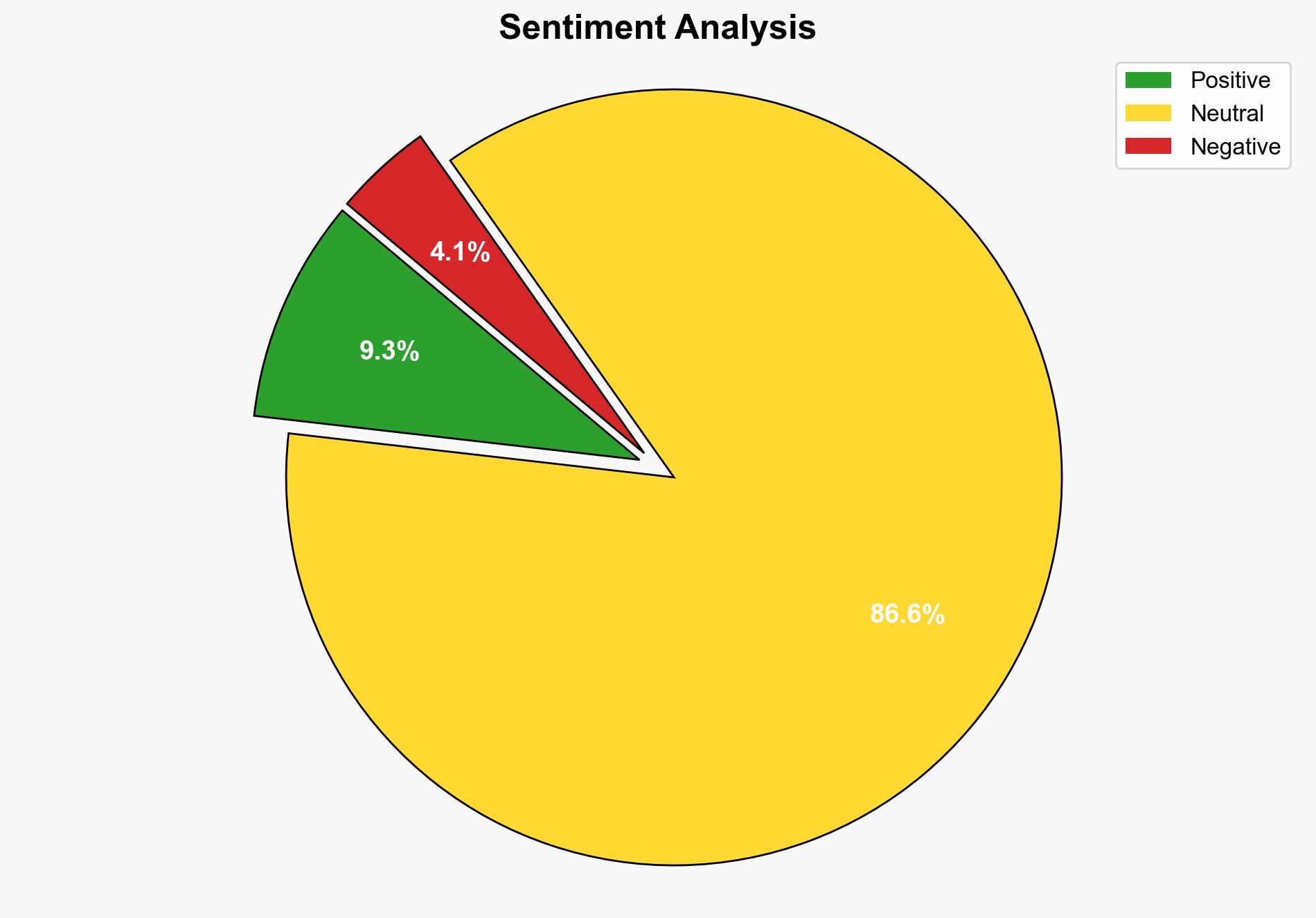 India and China resume direct flights as ties improve - BBC News - Image 2