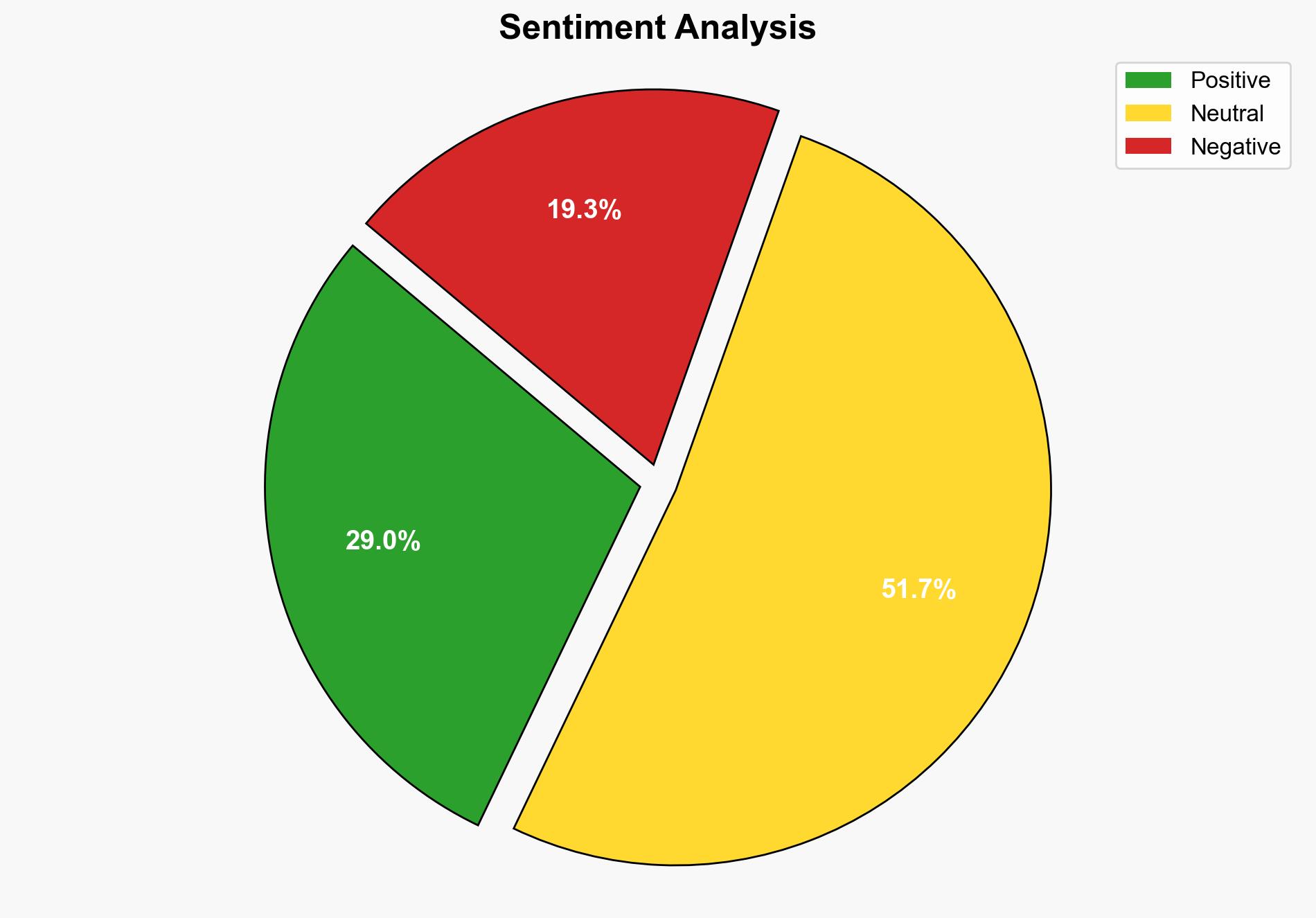 Iran has no trust in US won't yield to bullying FM Araghchi - Globalsecurity.org - Image 2