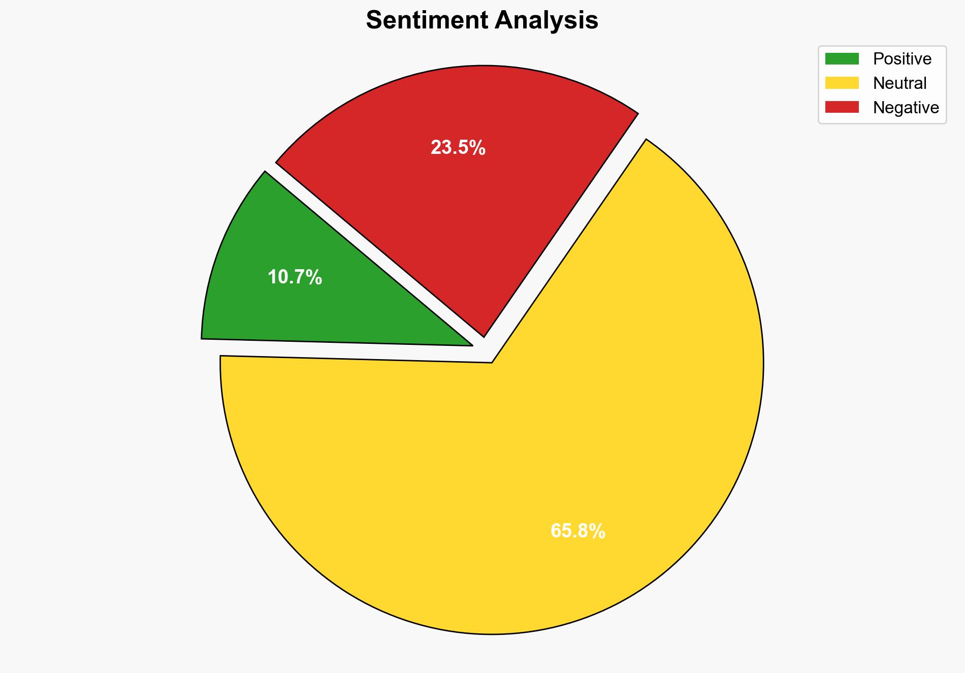 Iran warns IAEA chief Failed threats will bring nothing but another defeat - Globalsecurity.org - Image 2