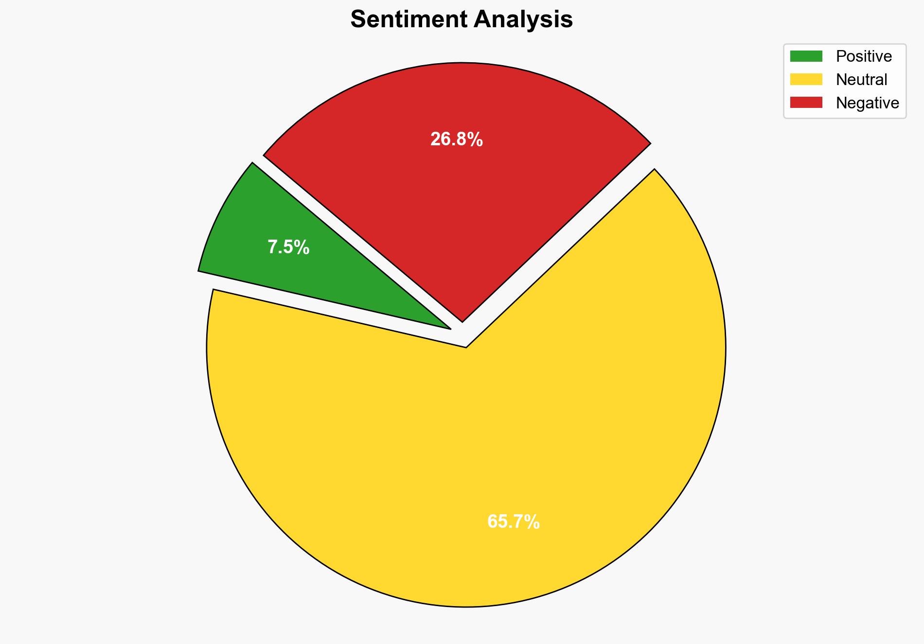 Islamic Jihad condemns Israeli killing of three Palestinians in occupied West Bank - Globalsecurity.org - Image 2