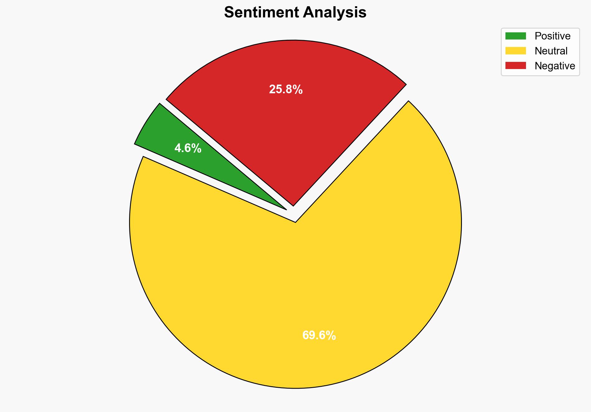 Israel carries out deadly incursion in south Lebanon - CNA - Image 2