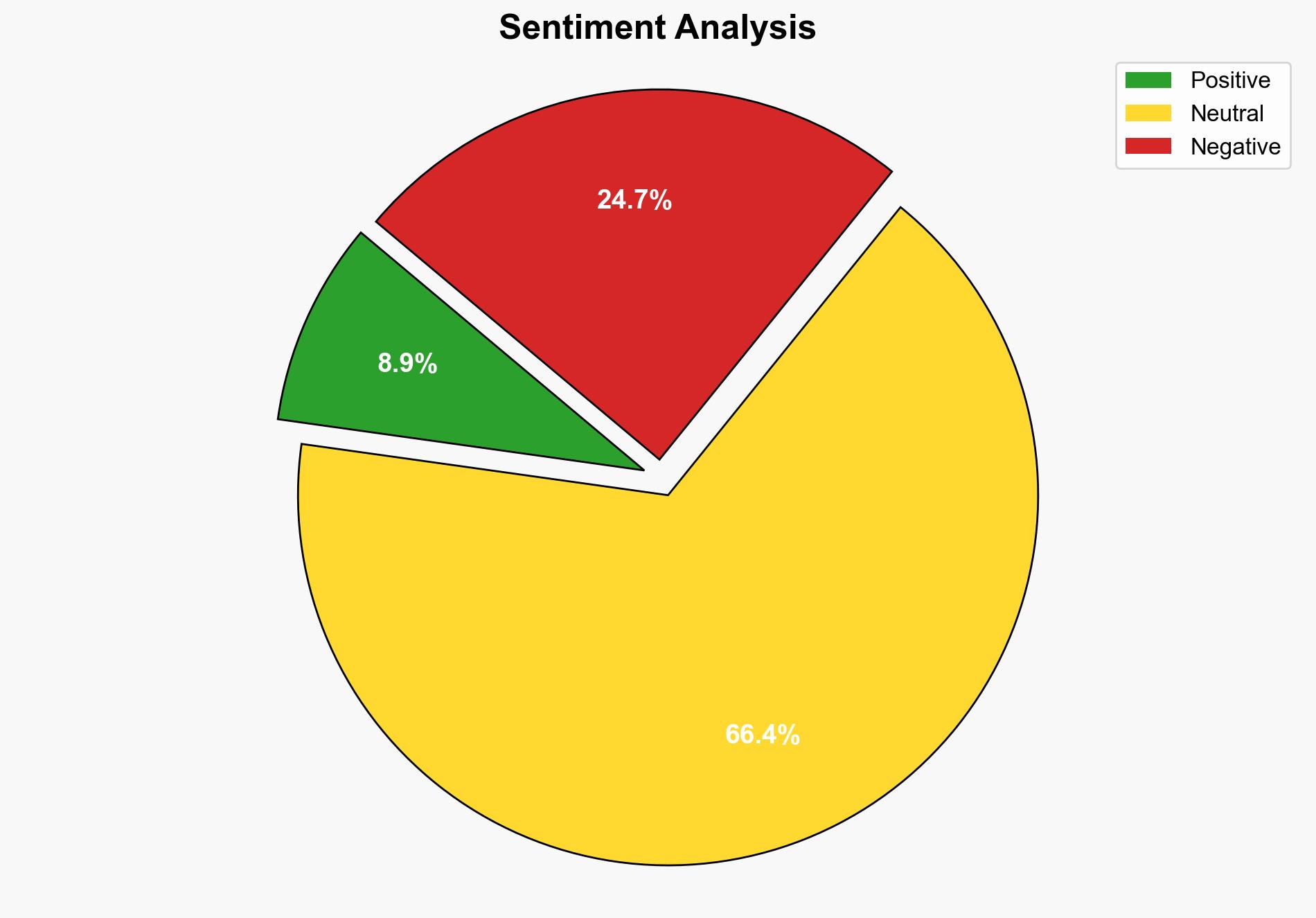 Israel says return of misidentified body breaches Gaza deal mulls response - Al Jazeera English - Image 2