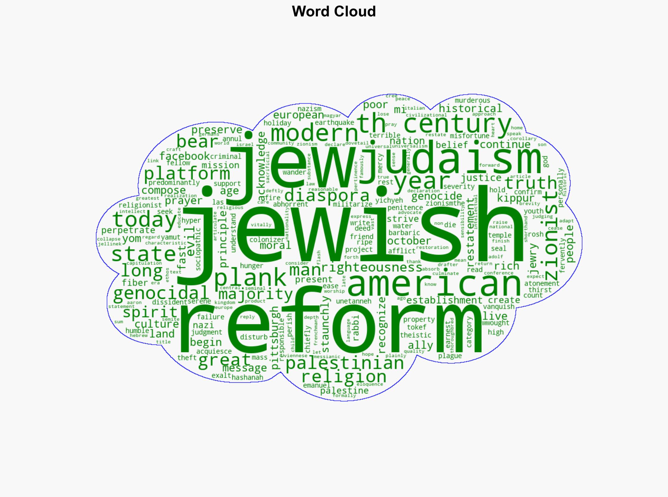 Its In The Book - CounterPunch - Image 1