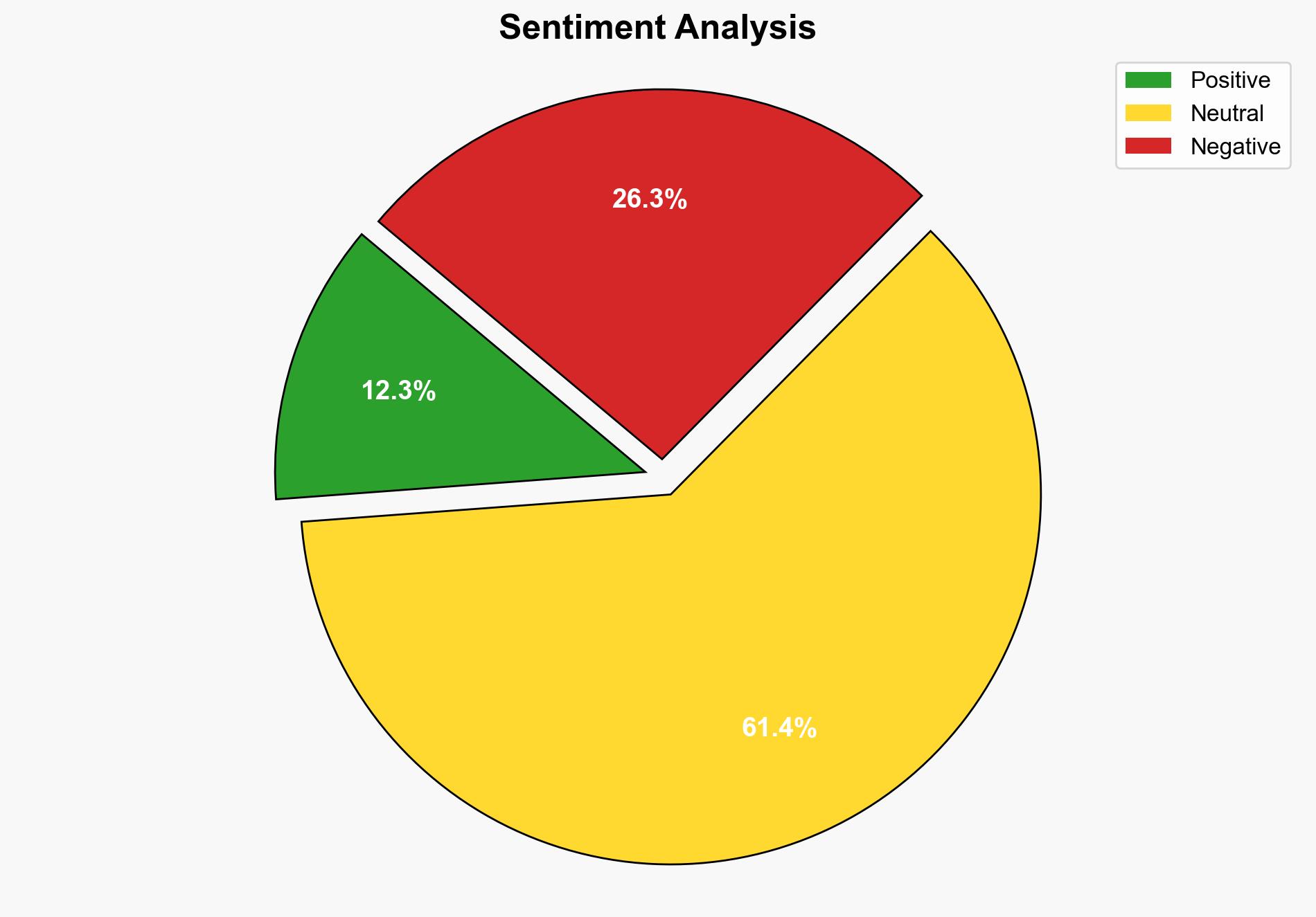 JD Vance Insulted by Israels Stupid Political Stunt on His Trip - The New Republic - Image 2