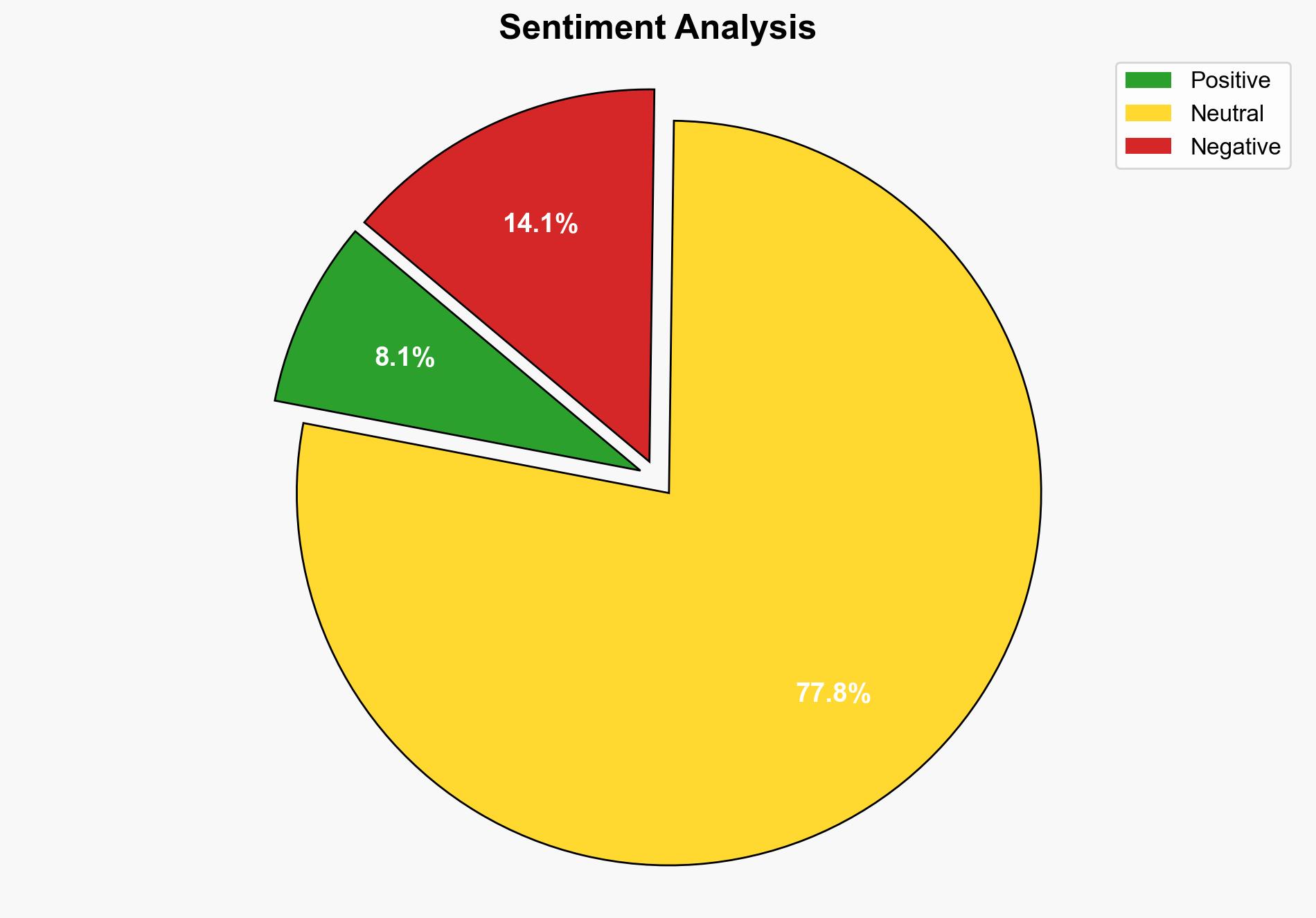Kaspersky Discovers Dante Spyware Made by Memento Labs Targeting Russia Belarus - International Business Times - Image 2