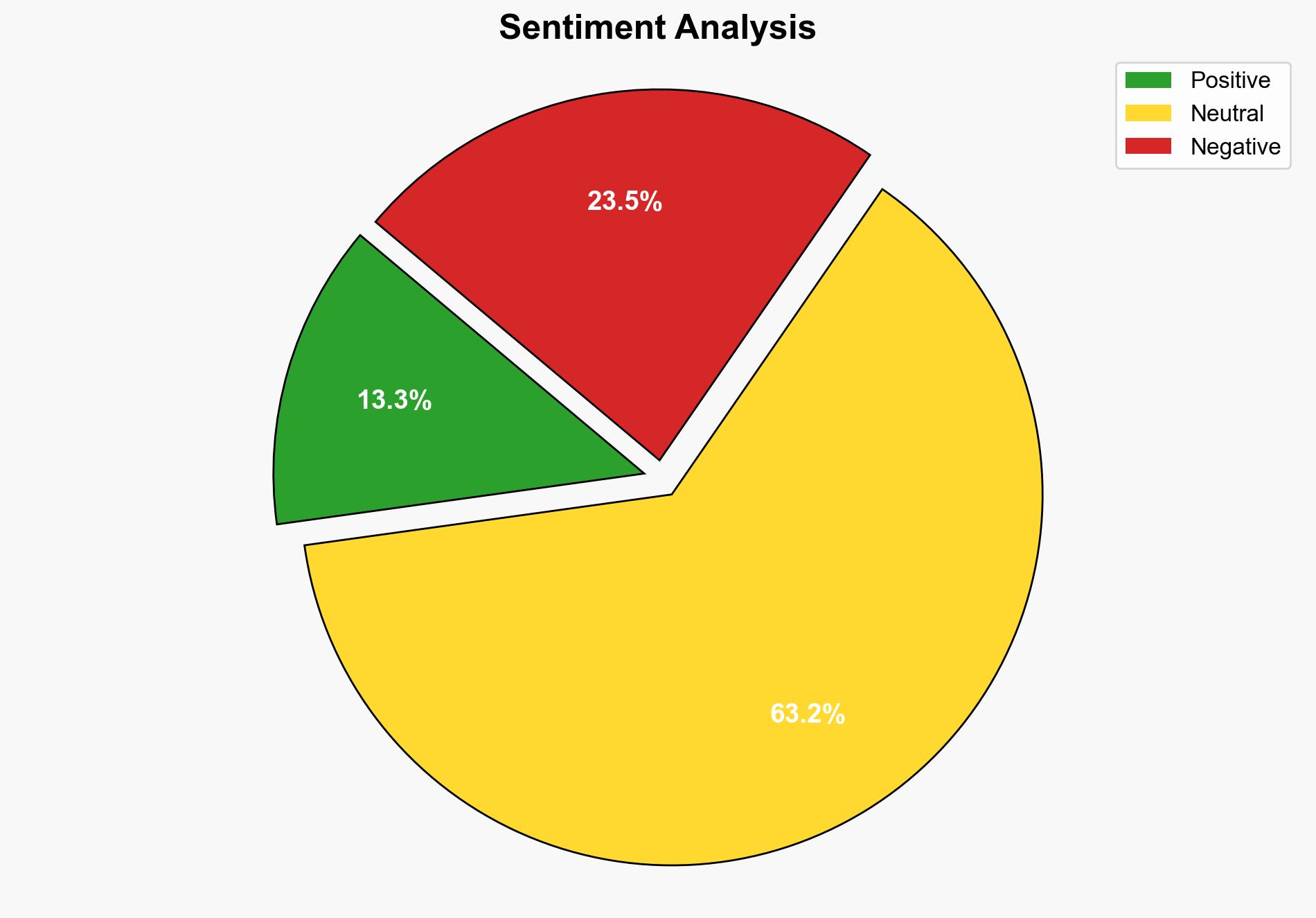 Left-Wing Podcaster Laughs As She Heaps Praise On Sick No Kings Protester Who Celebrated Charlie Kirks Death - The Daily Caller - Image 2