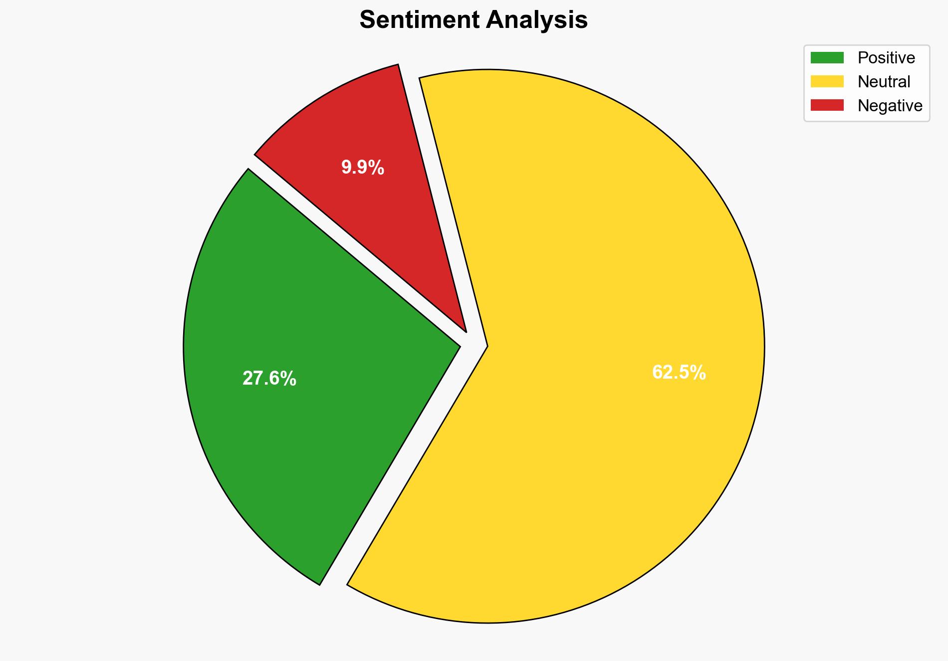 MAGA Hat-Wearing Man Asks JD Vance Why Trump Is Supporting Israels Ethnic Cleansing in Gaza - Mediaite - Image 2