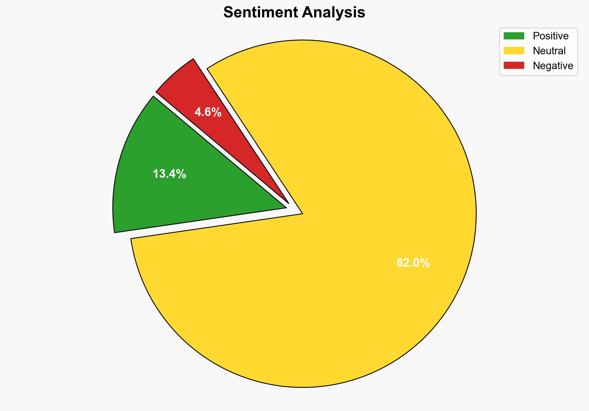 Made You Joyful 8 Photos - Streetartutopia.com - Image 2
