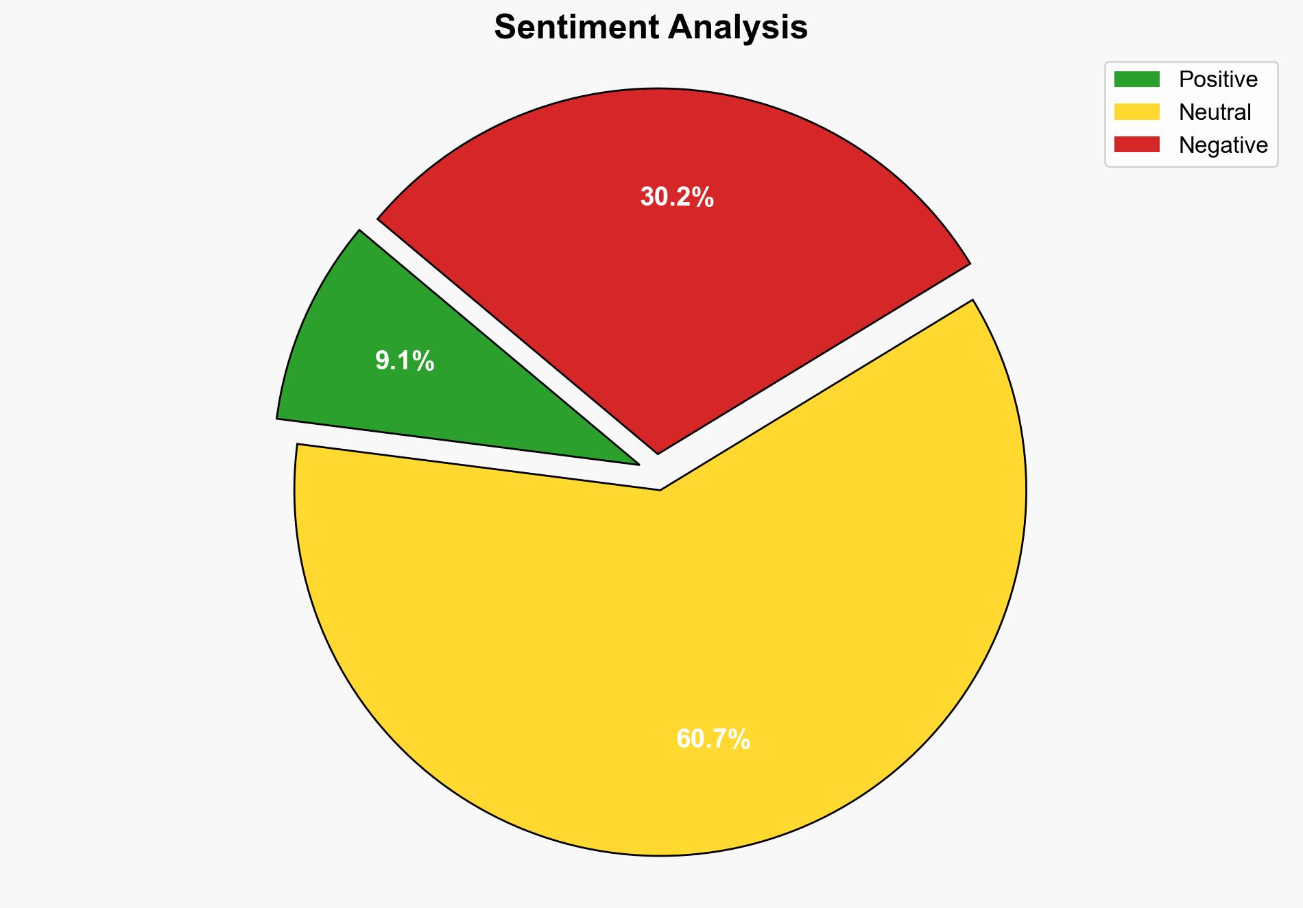 Man indicted for ex-PM Abe's murder pleads guilty - Japan Today - Image 2