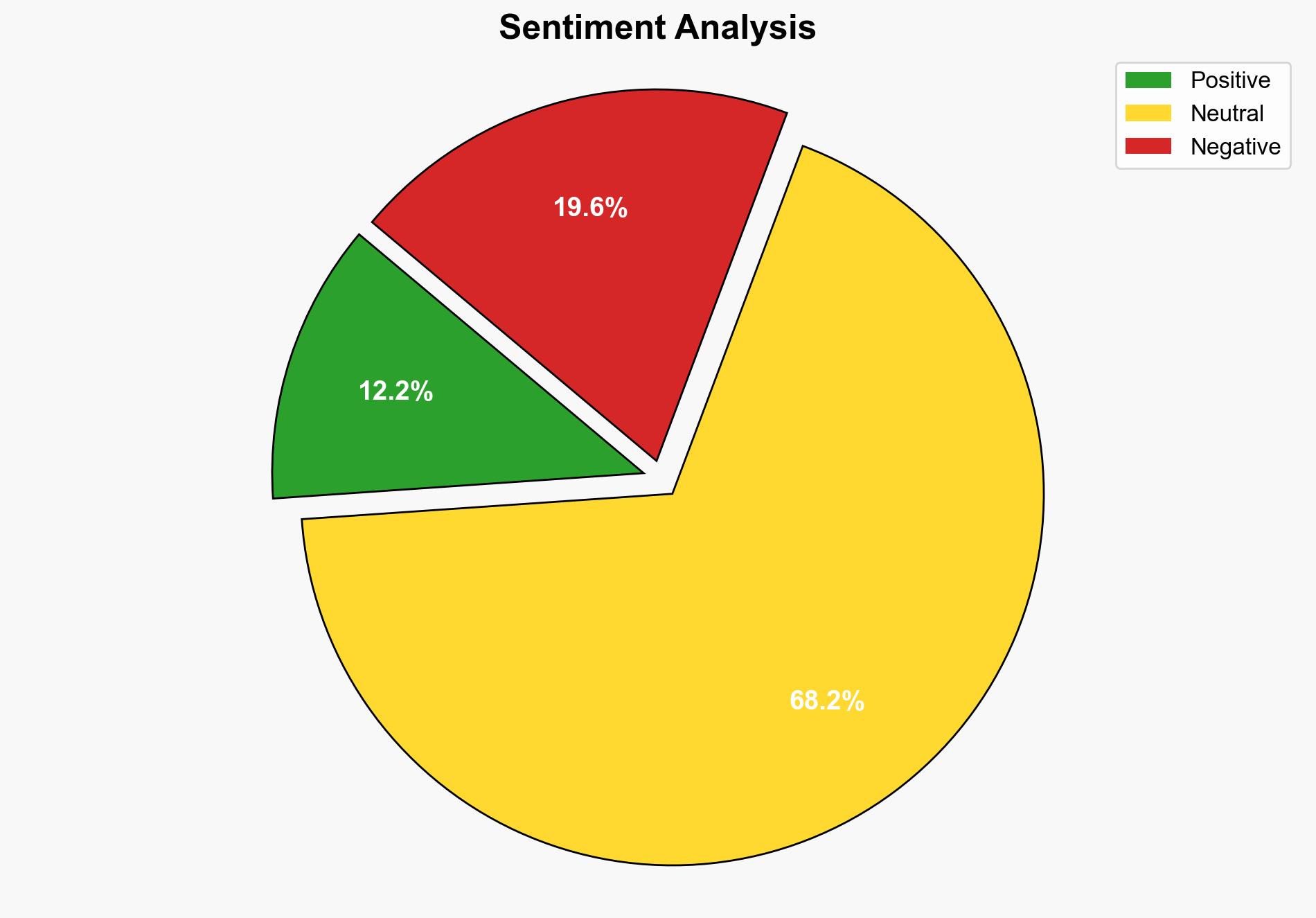 Mike Johnson Whines About Trump Being King Instead of Doing His Job - The New Republic - Image 2