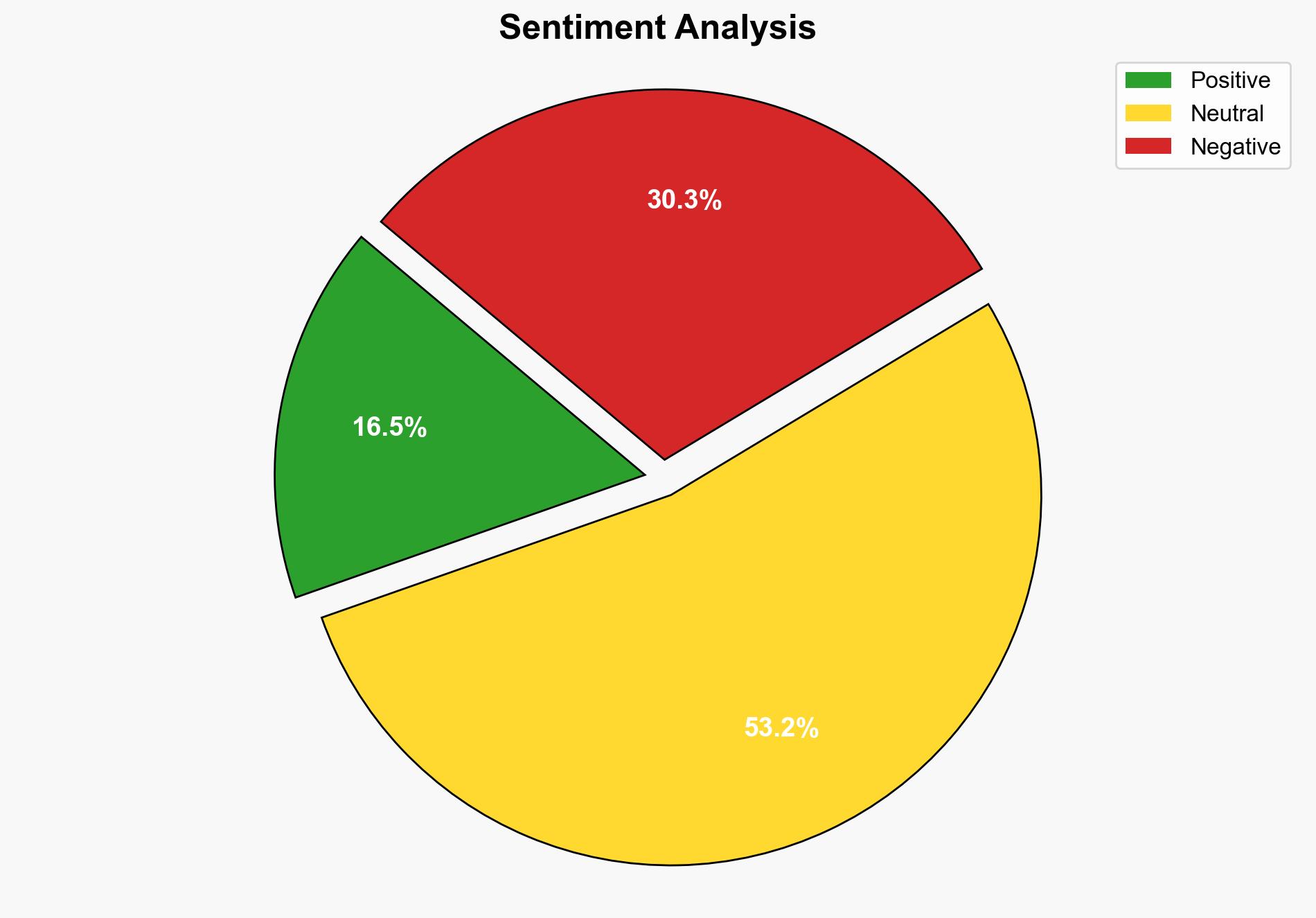Mississippi executes man convicted of raping and killing a college student - CBS News - Image 2