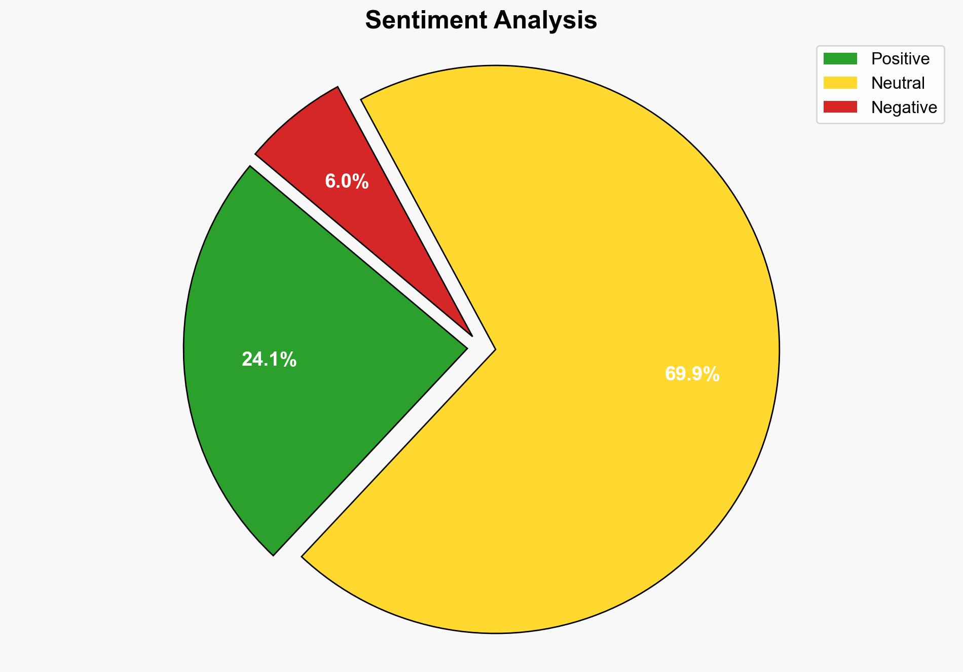 Modi calls for early review of IndiaASEAN trade pact declares 2026 Year of Maritime Cooperation - BusinessLine - Image 2
