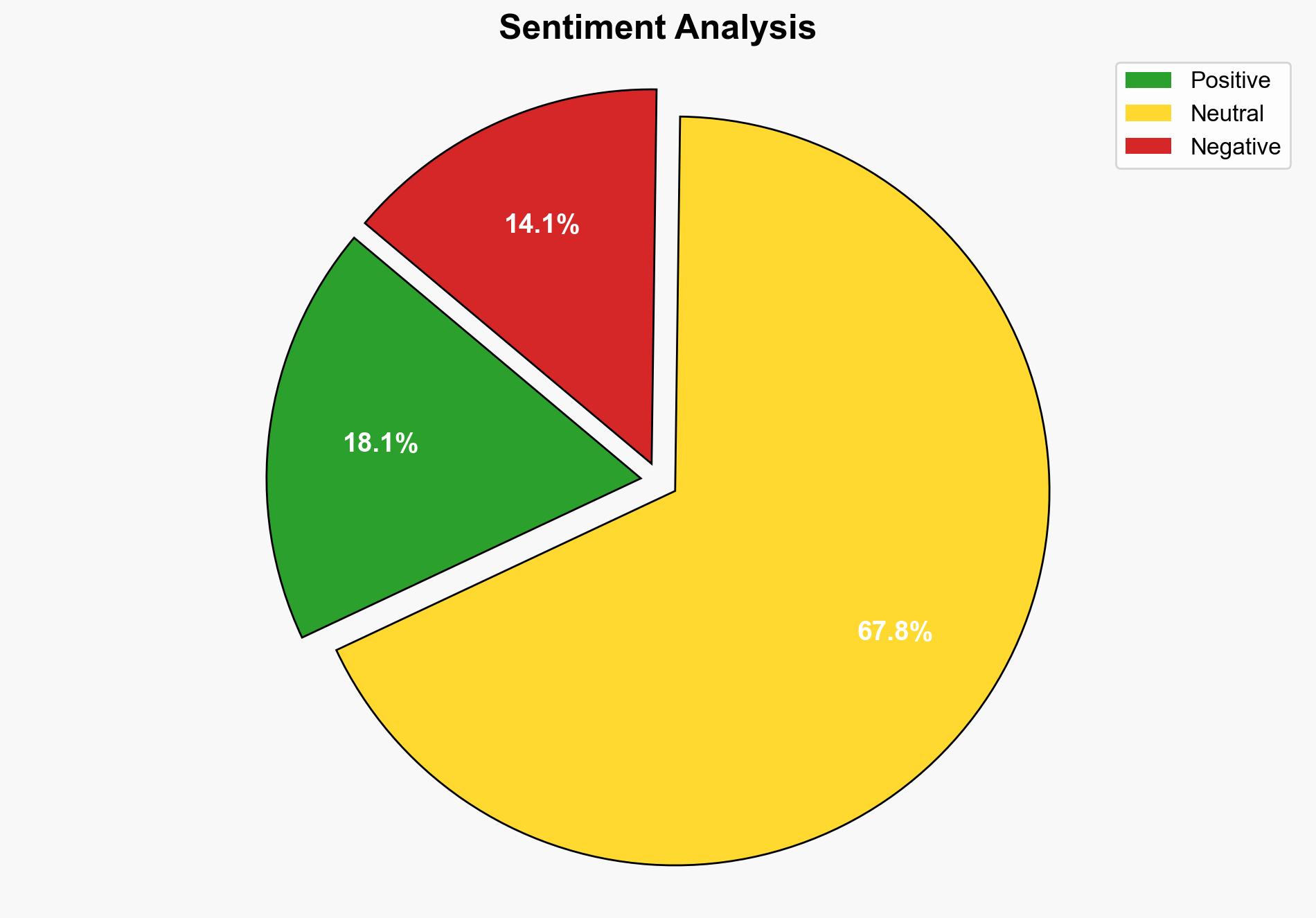 Morning Joe Condemns Pentagon Press Policy as an Attempt to Institutionalize Propaganda Video - TheWrap - Image 2