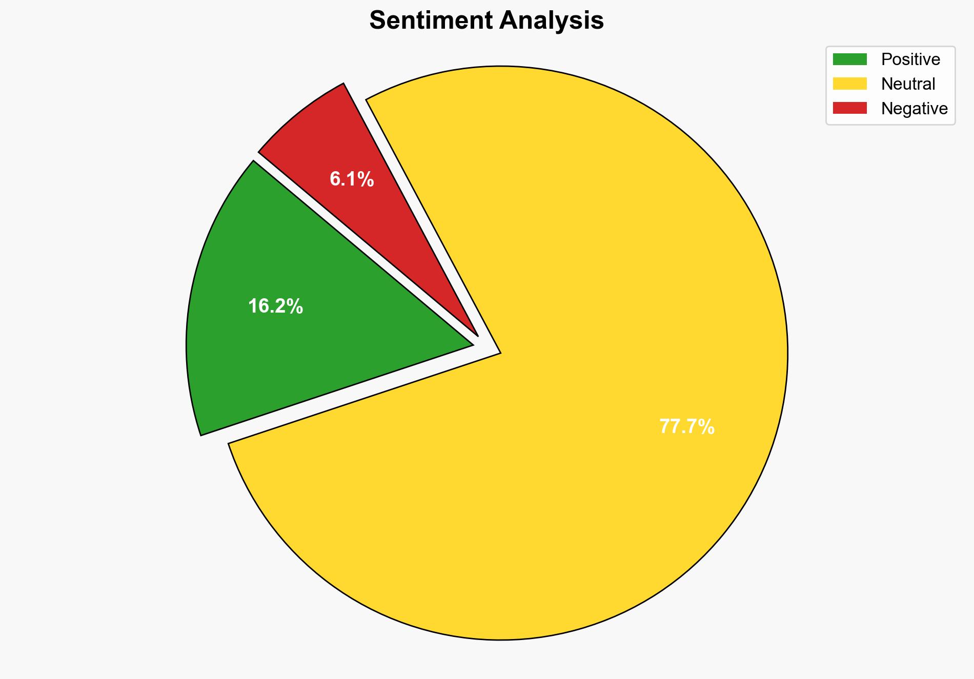NT bill attempts to shield backbenchers from Freedom of Information laws - ABC News (AU) - Image 2
