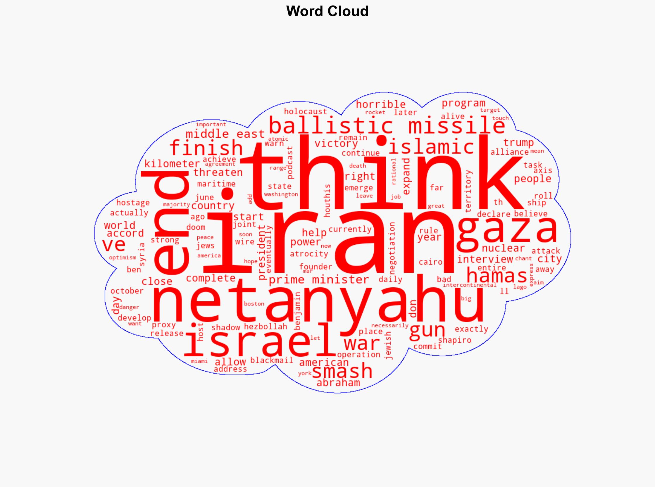 Netanyahu 'Close to the end of the war but not there yet' - Israelnationalnews.com - Image 1
