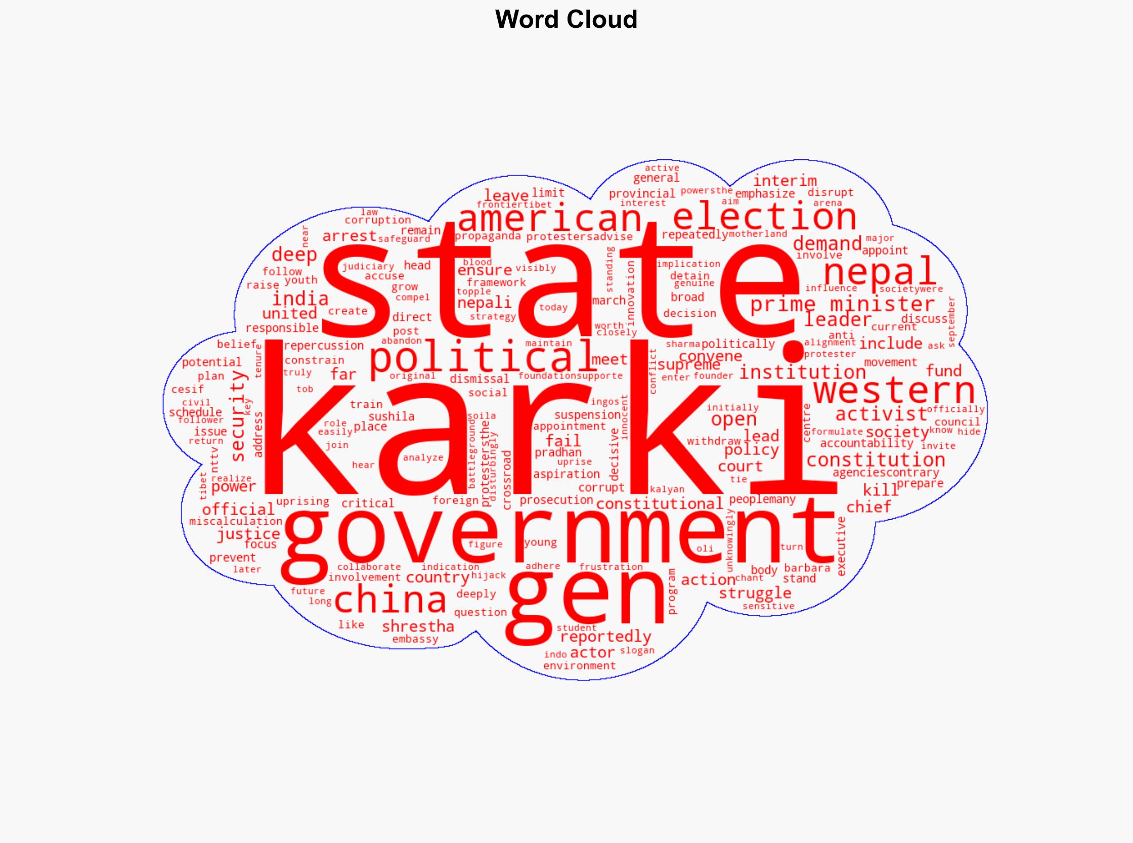 OnOff the Record Very crucial phase - Mypeoplesreview.com - Image 1