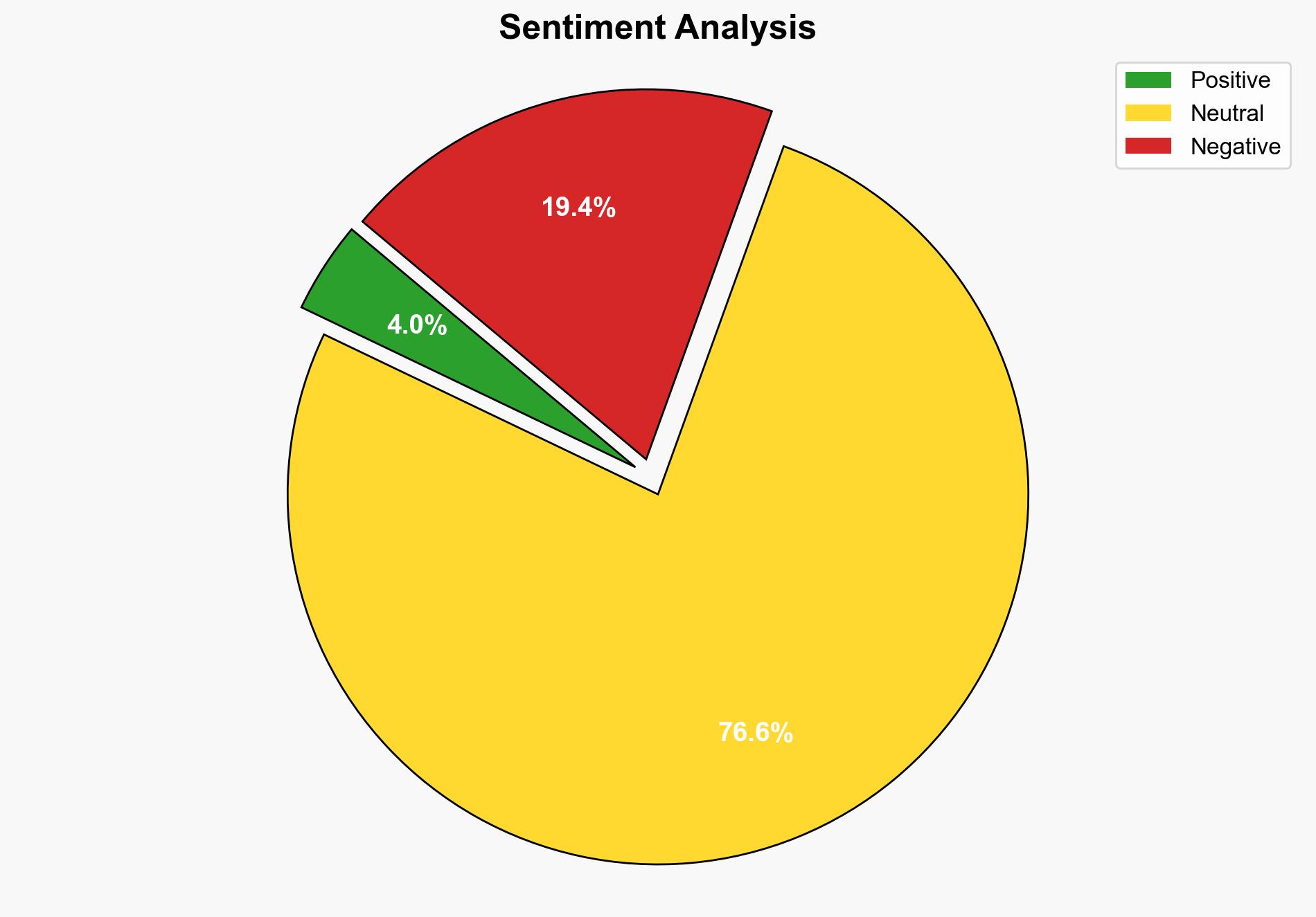 Orban Does Not Rule Out That Fire at MOL Refinery Caused by External Factor - Sputnikglobe.com - Image 2